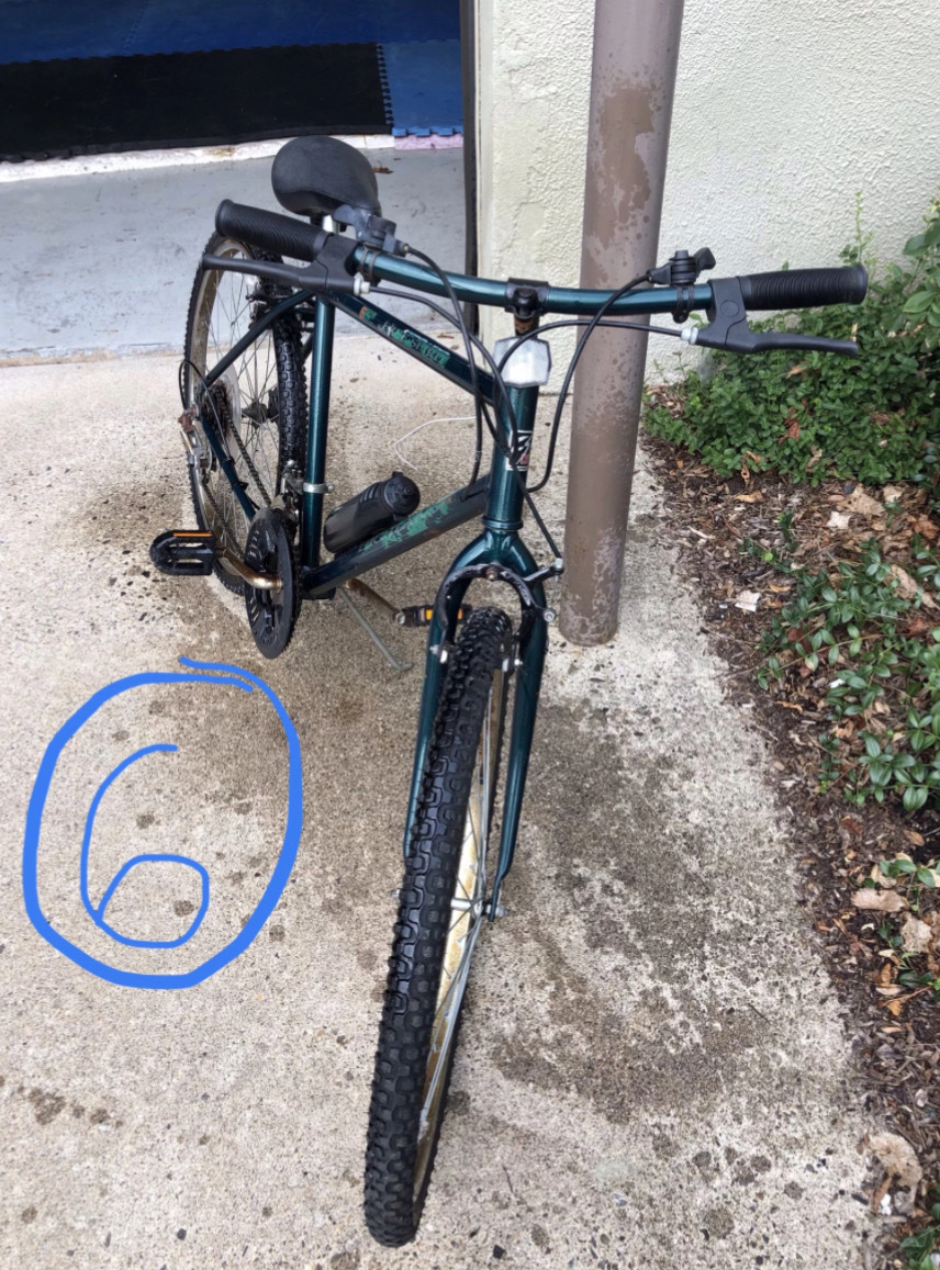 bike-pictures
