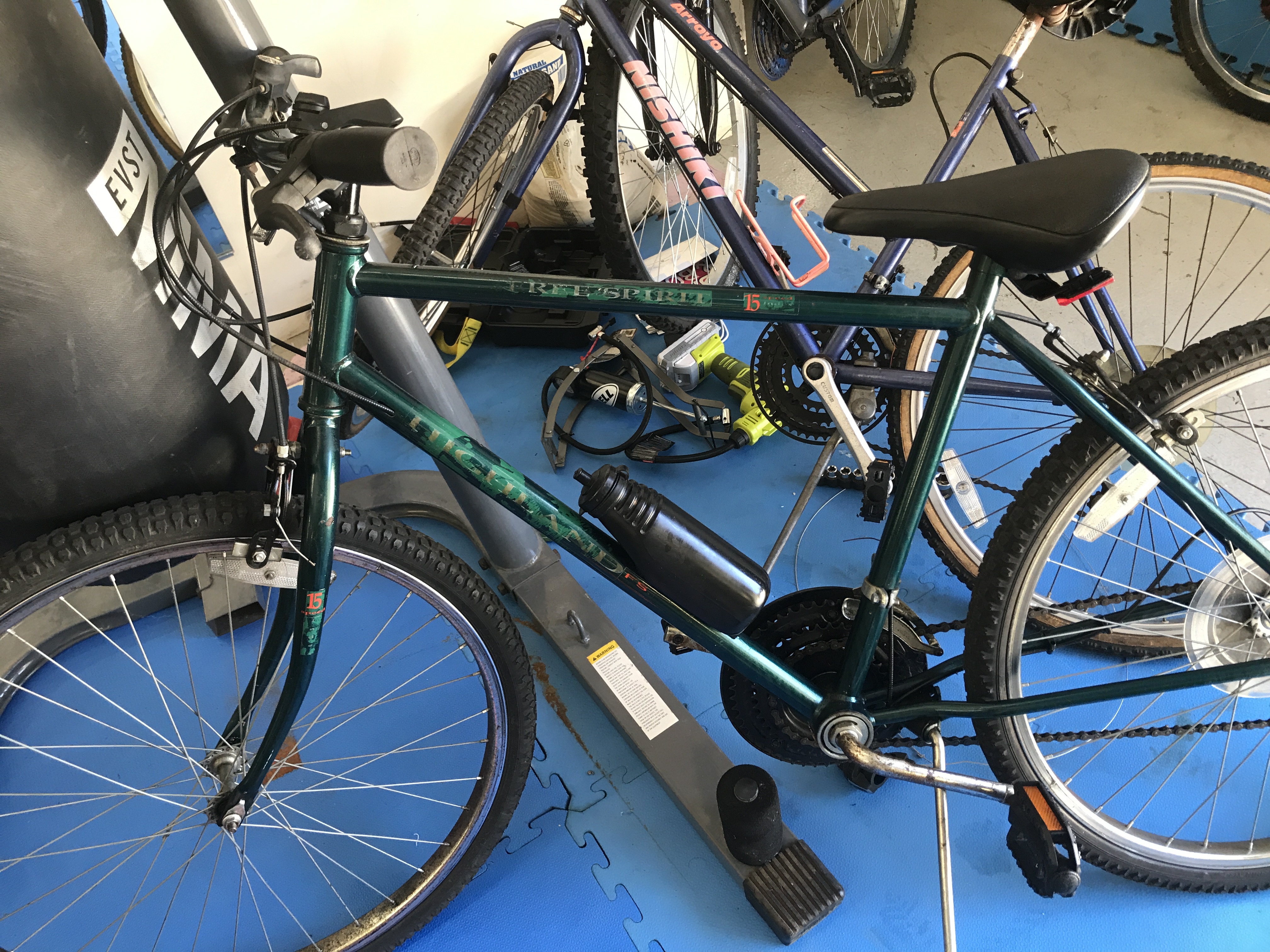 bike-pictures