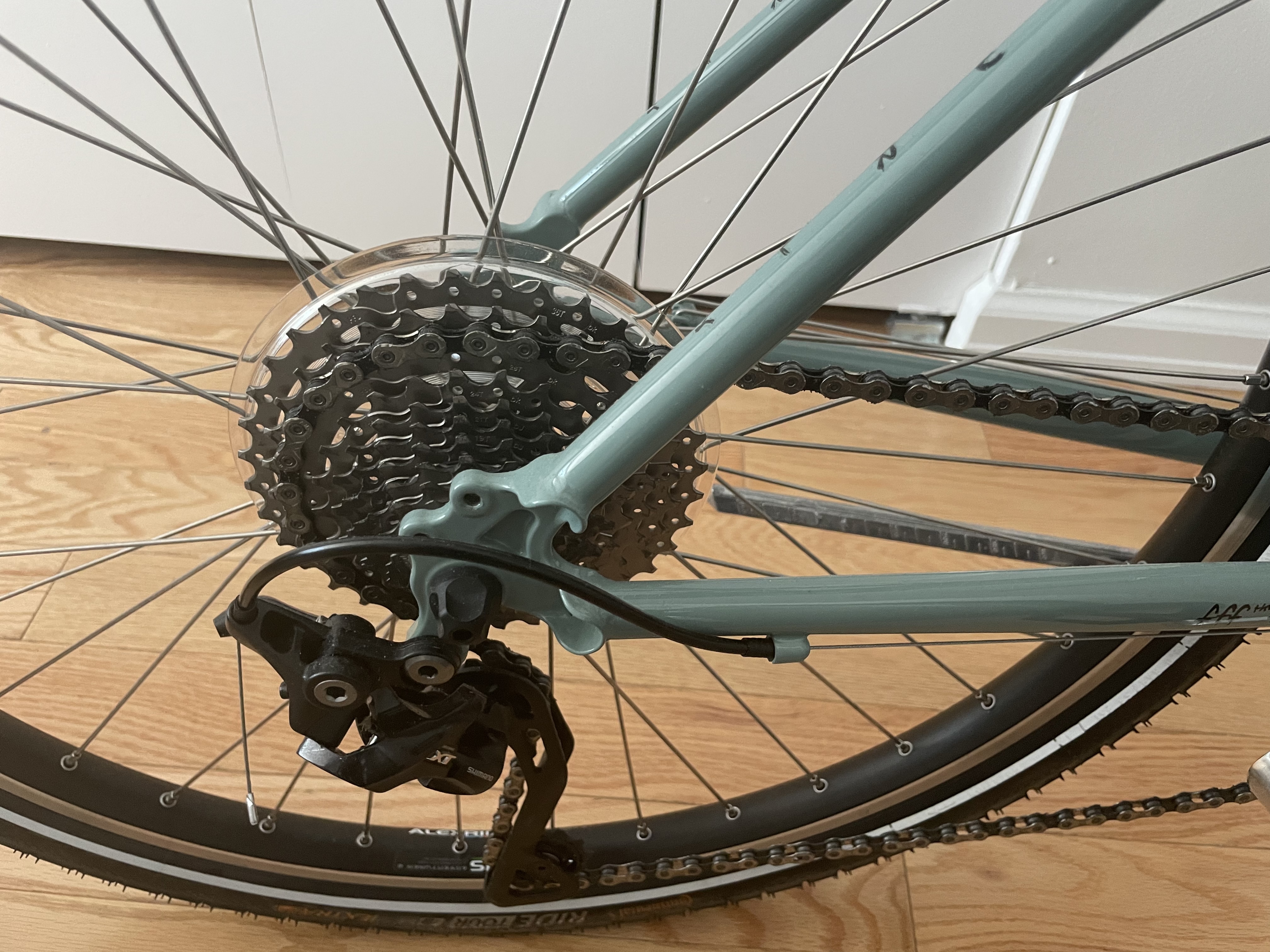 bike-pictures