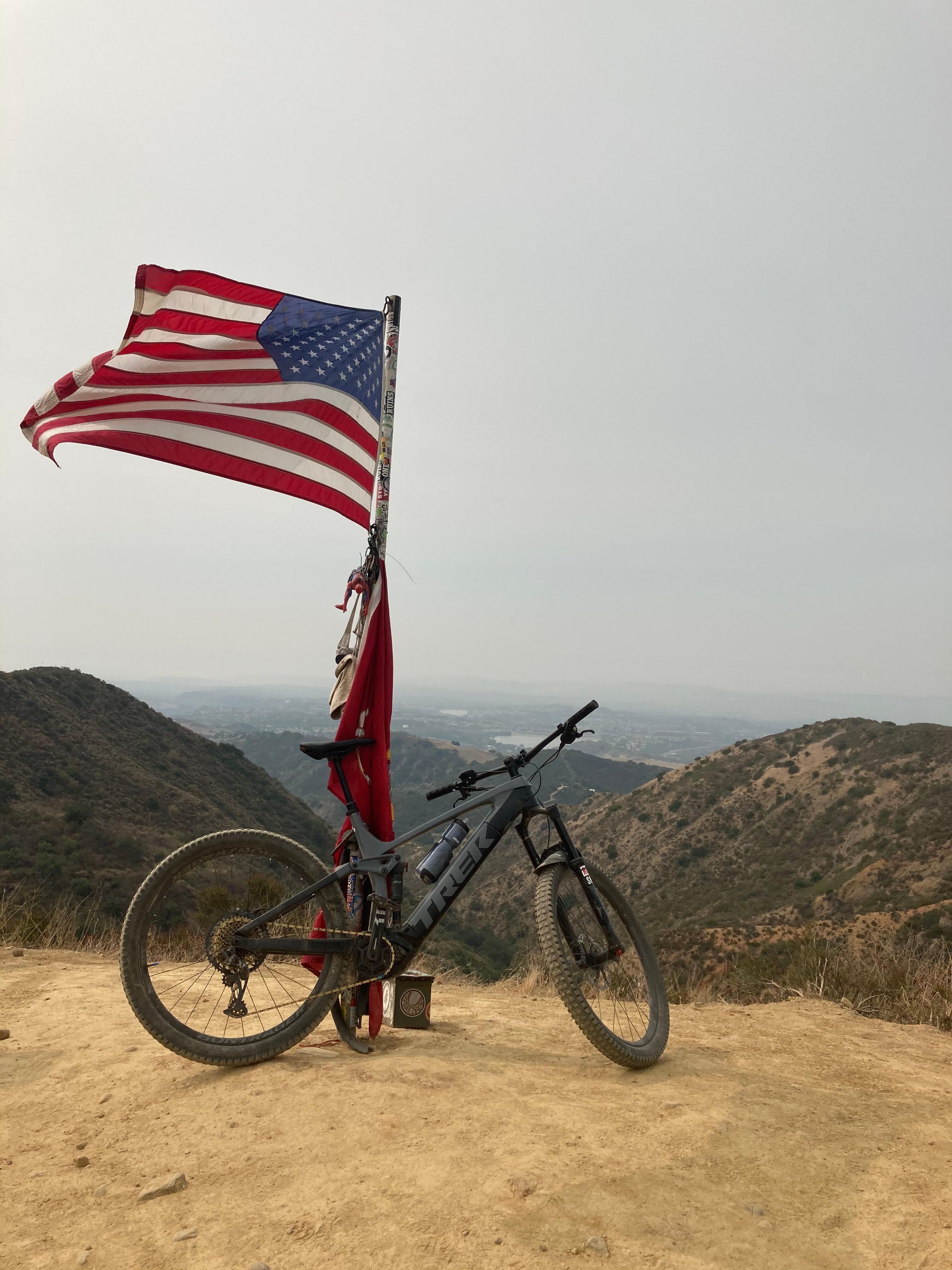 bike-pictures