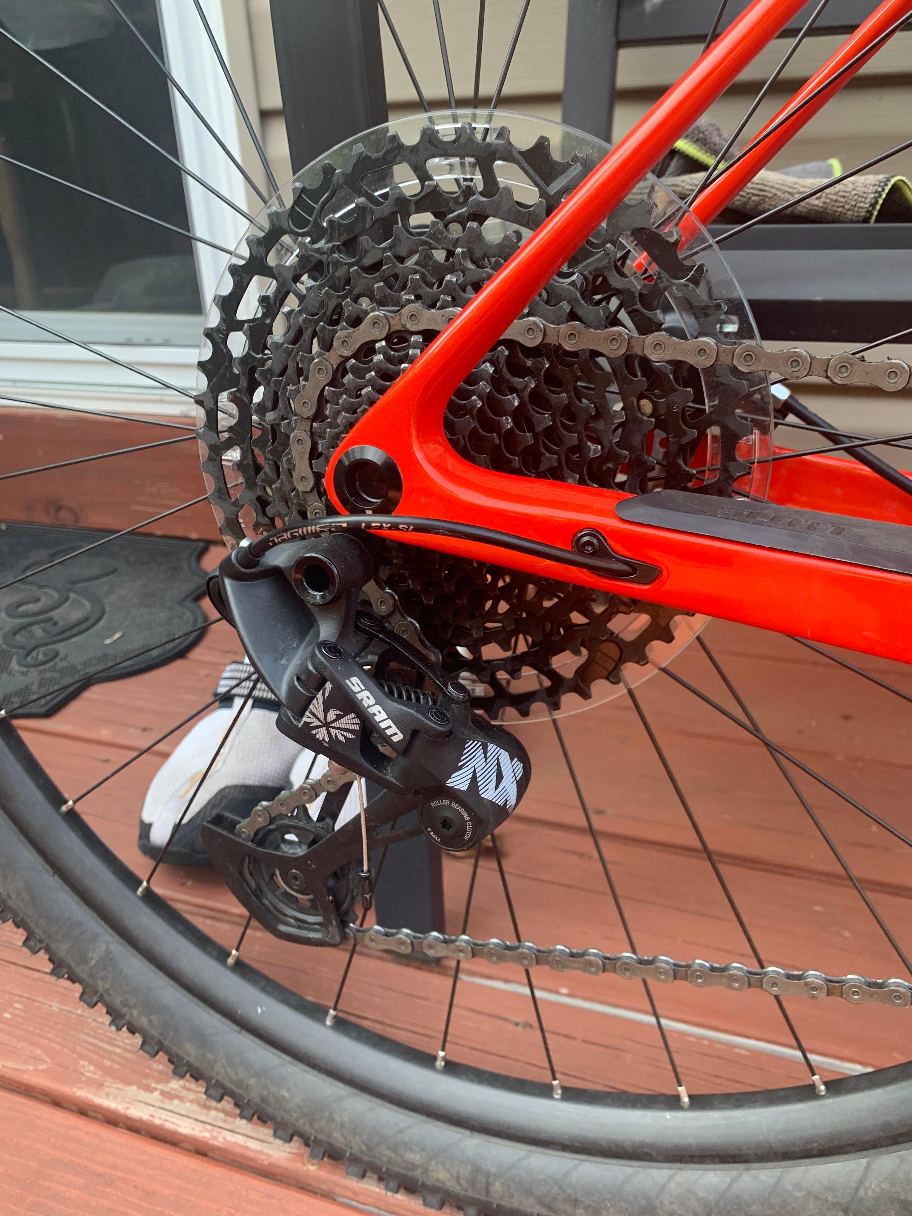 bike-pictures