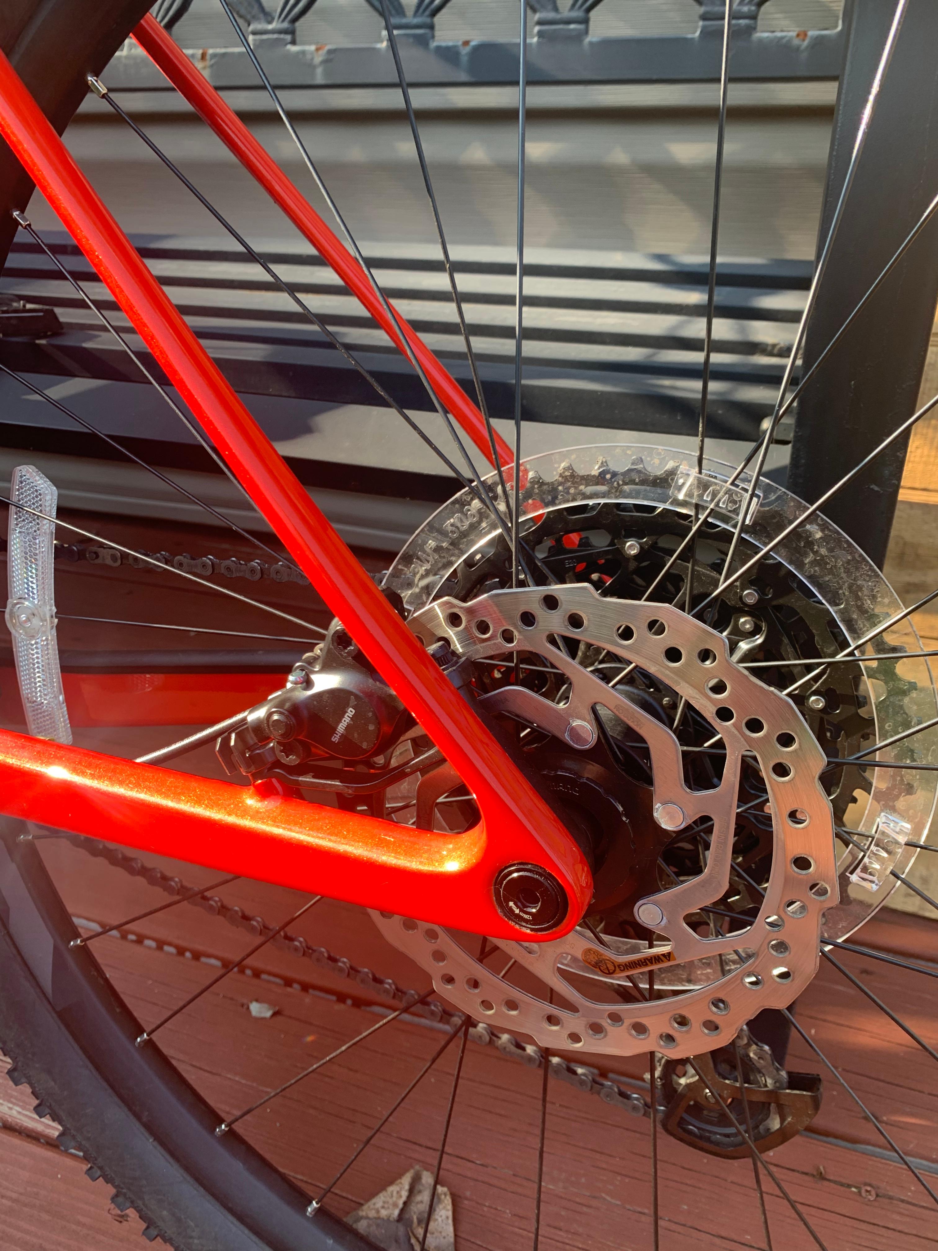 bike-pictures