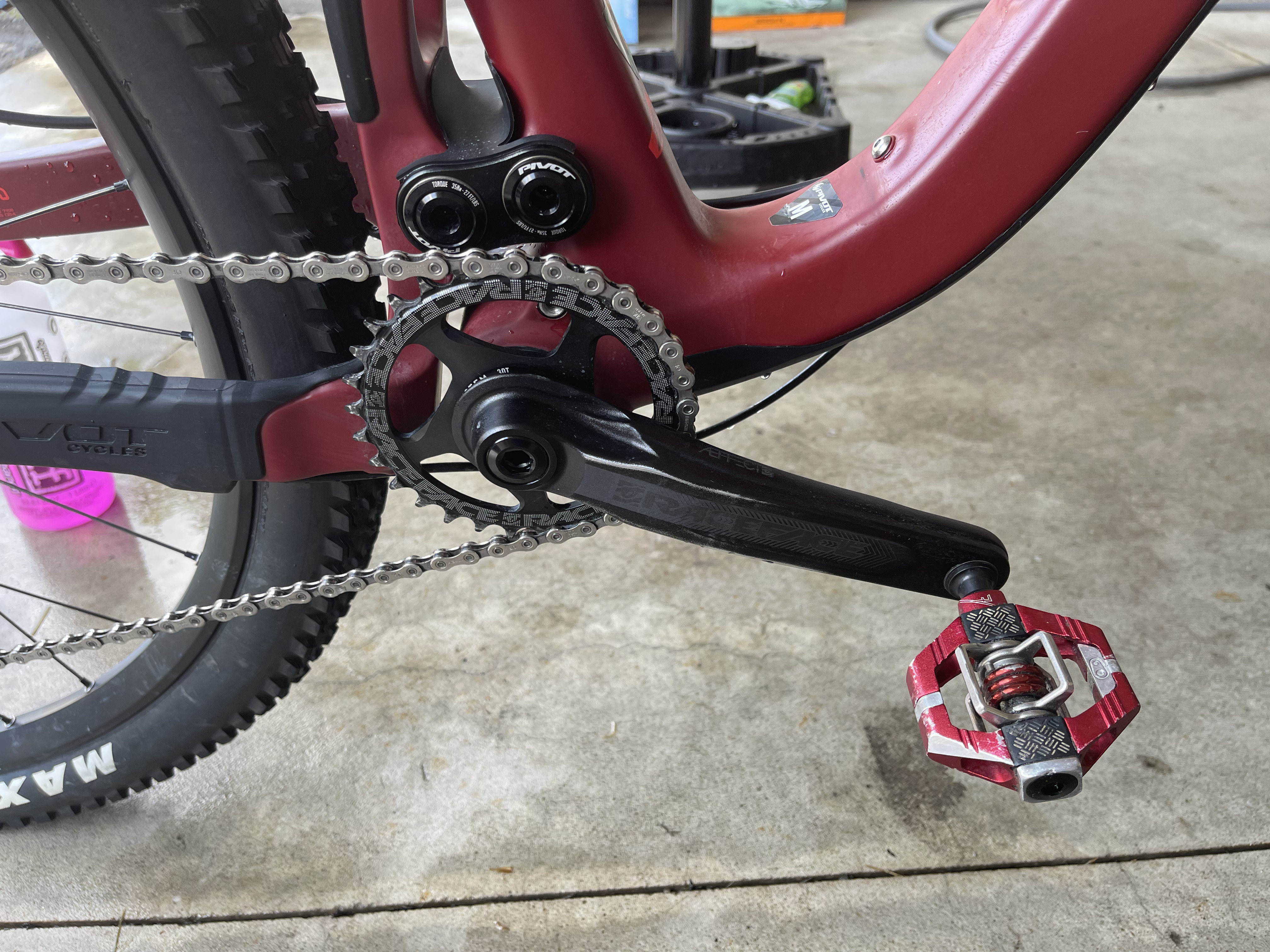 bike-pictures