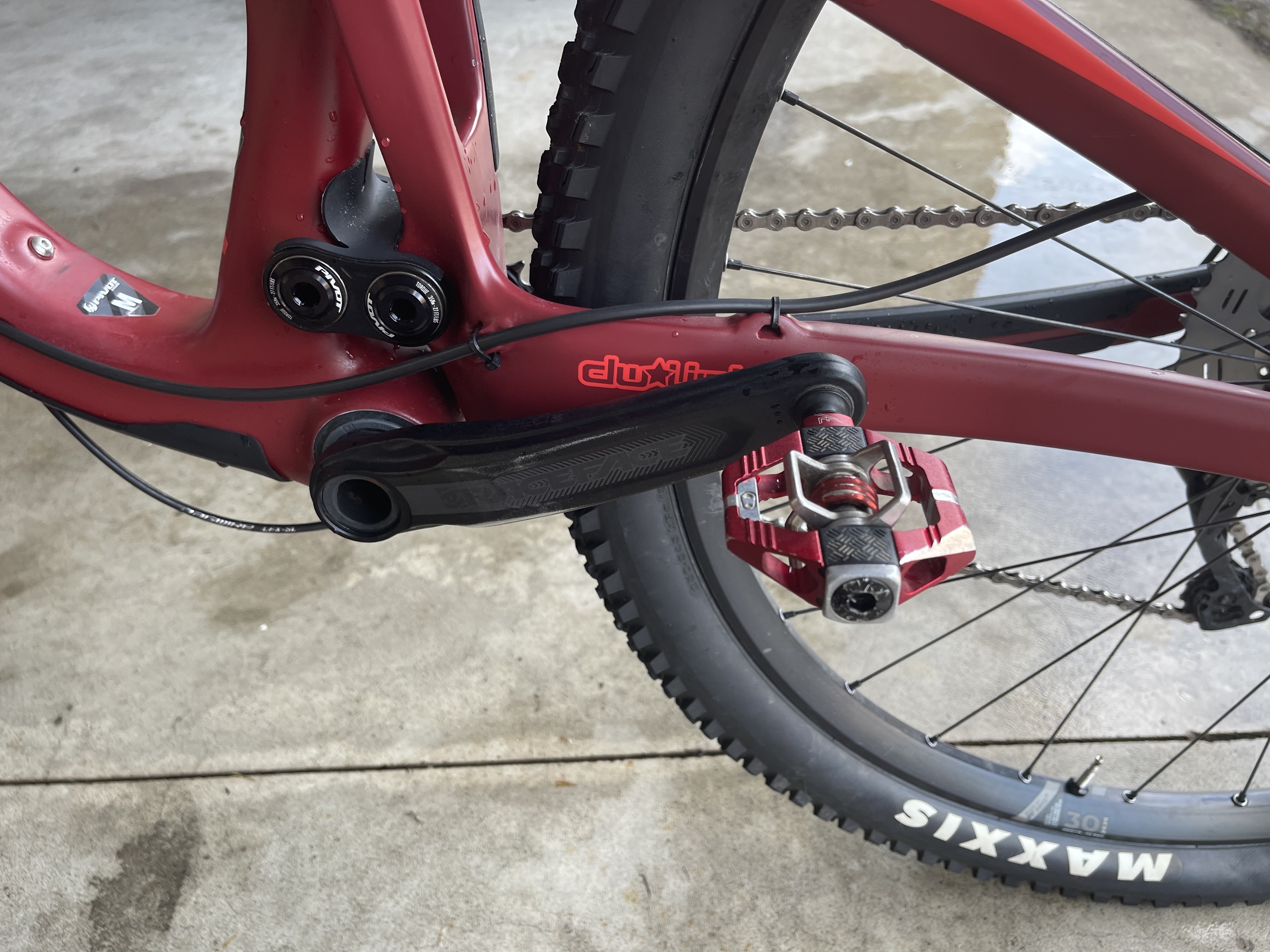bike-pictures