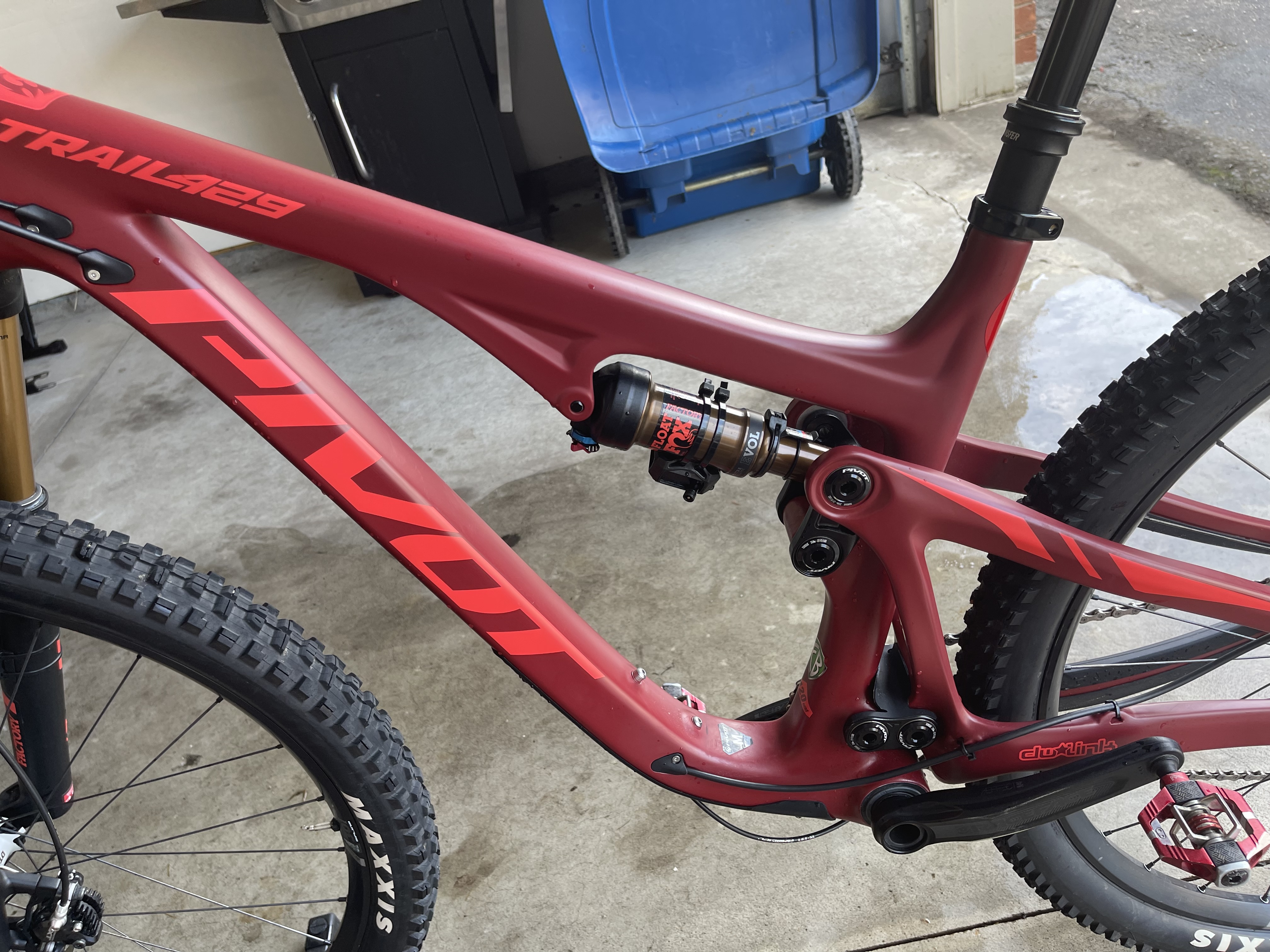 bike-pictures