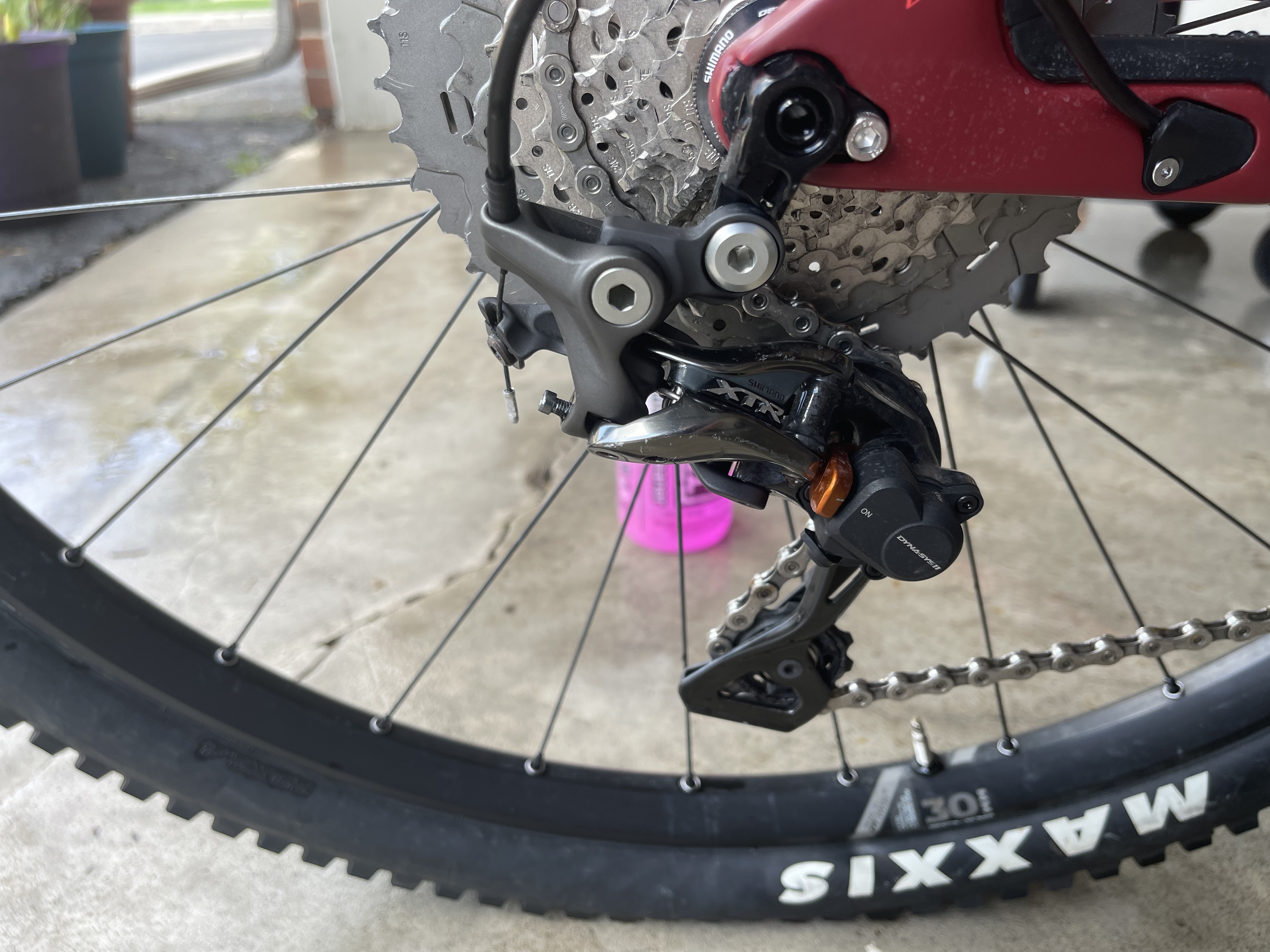 bike-pictures