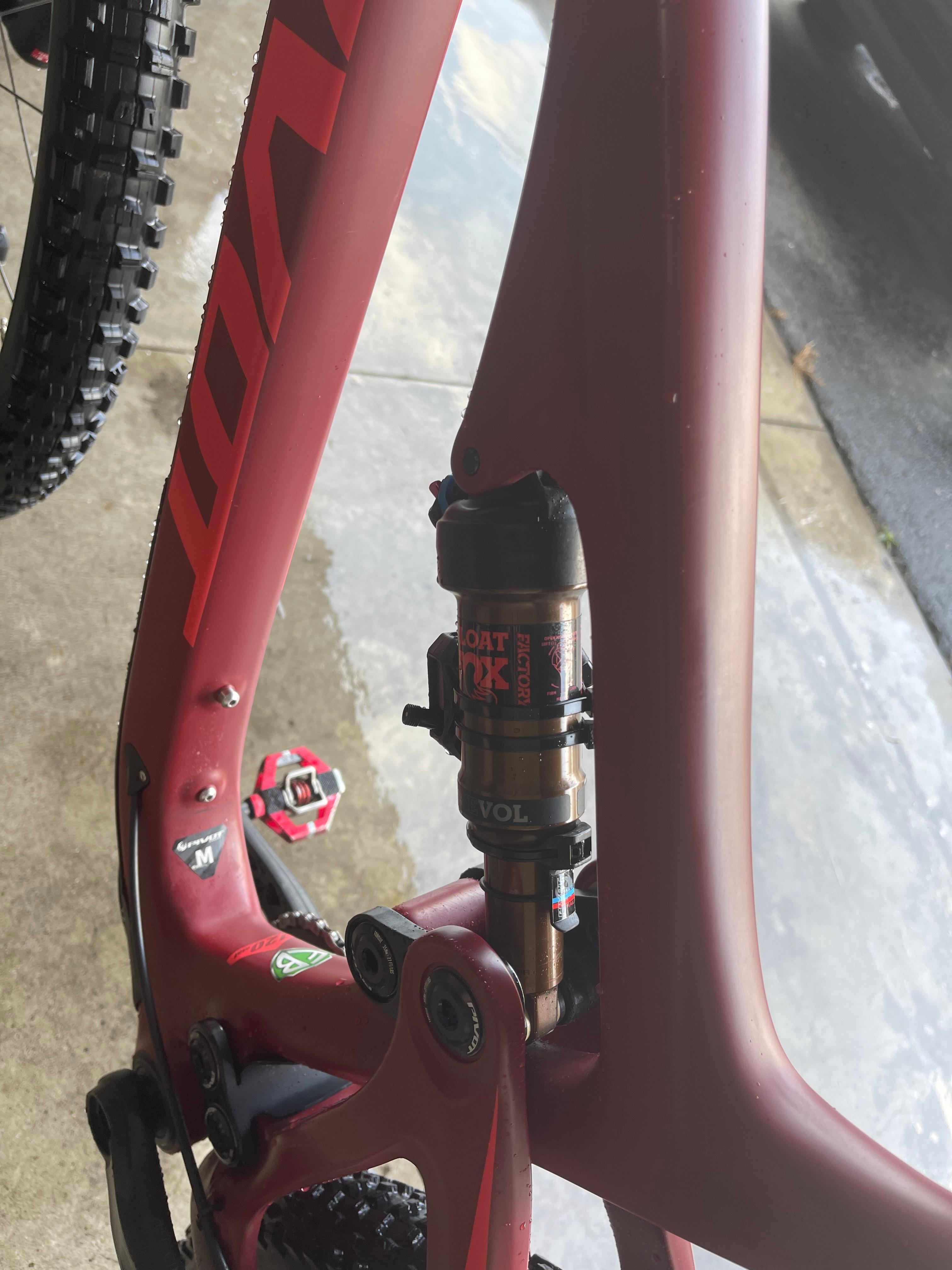 bike-pictures