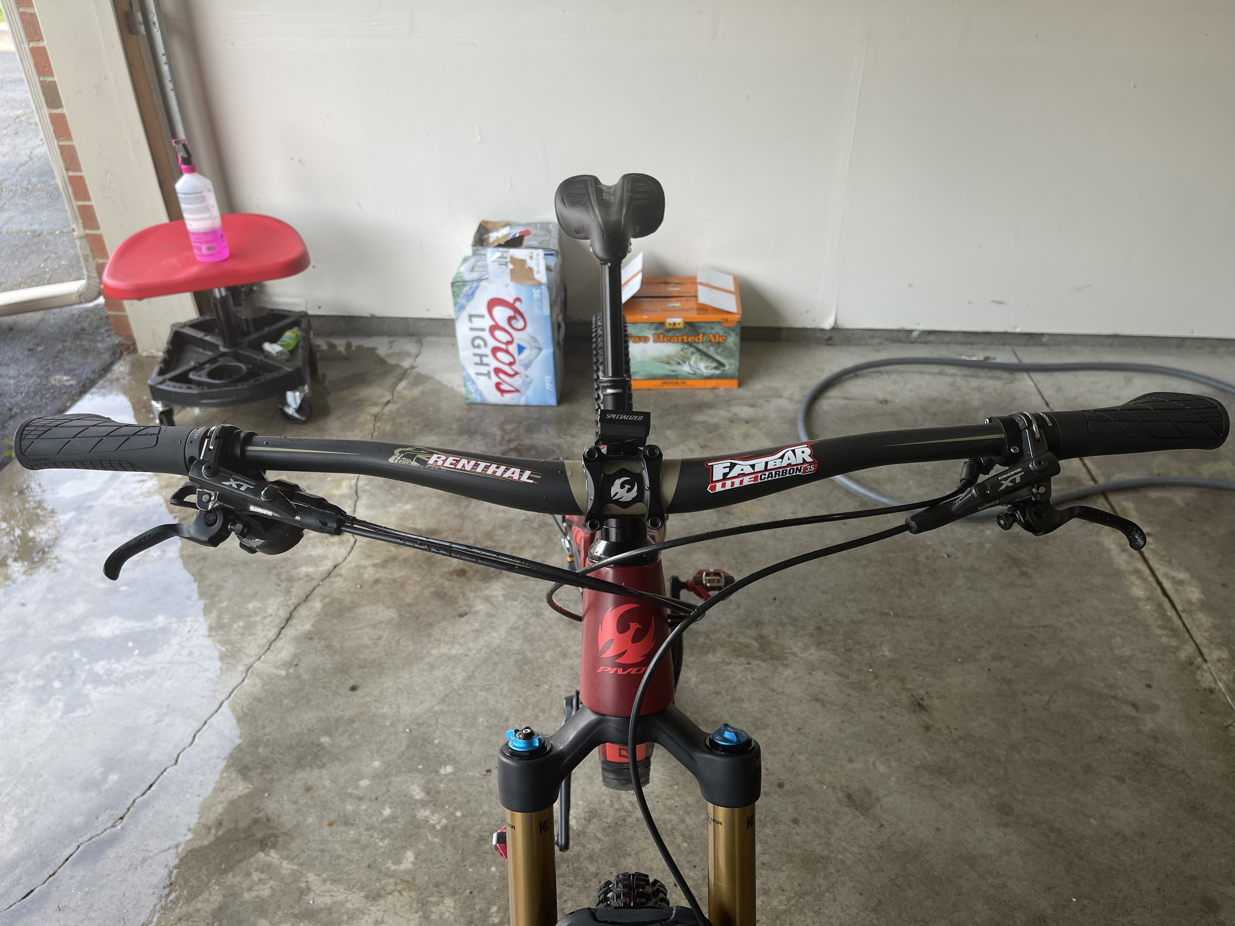 bike-pictures
