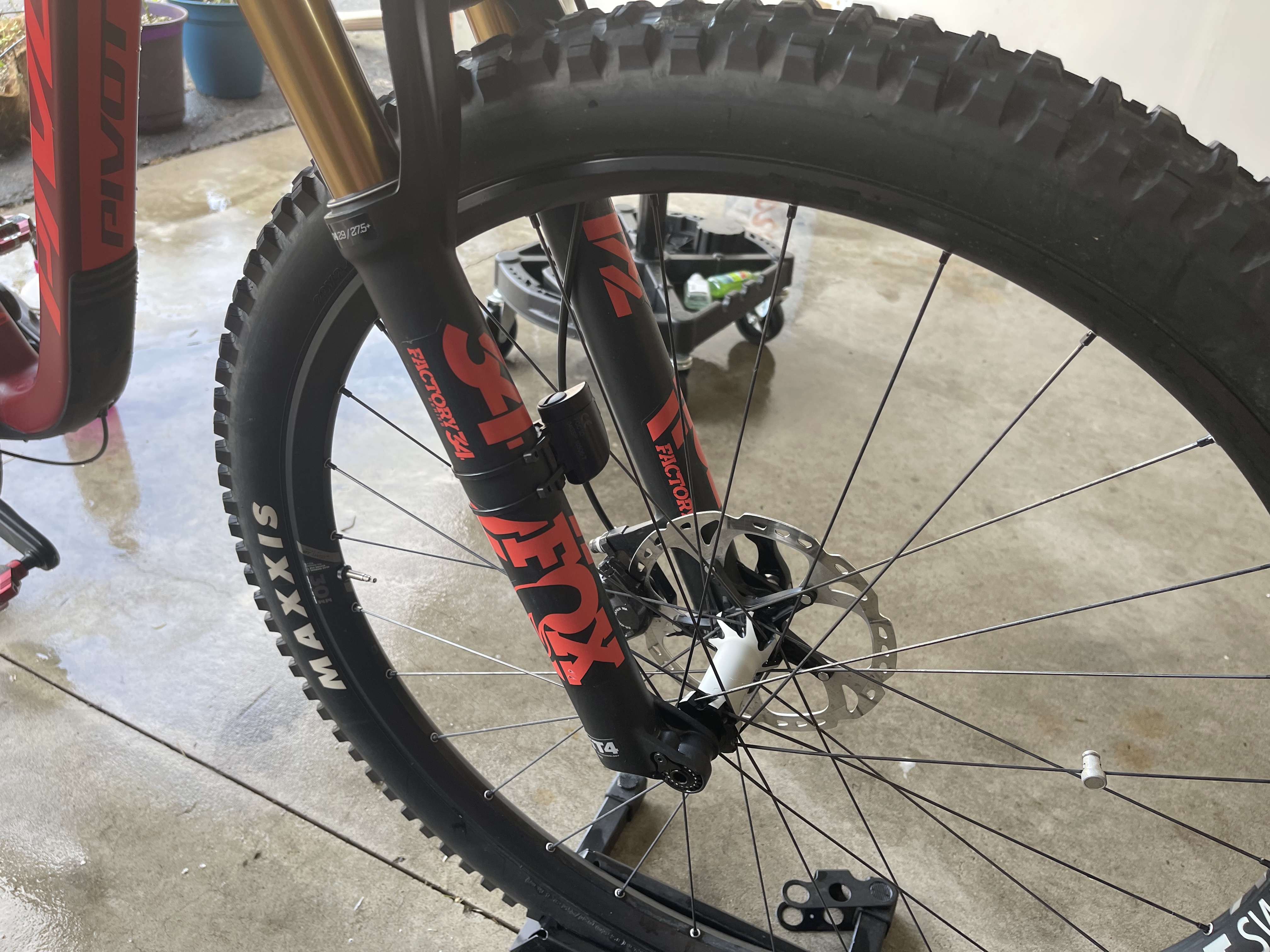 bike-pictures