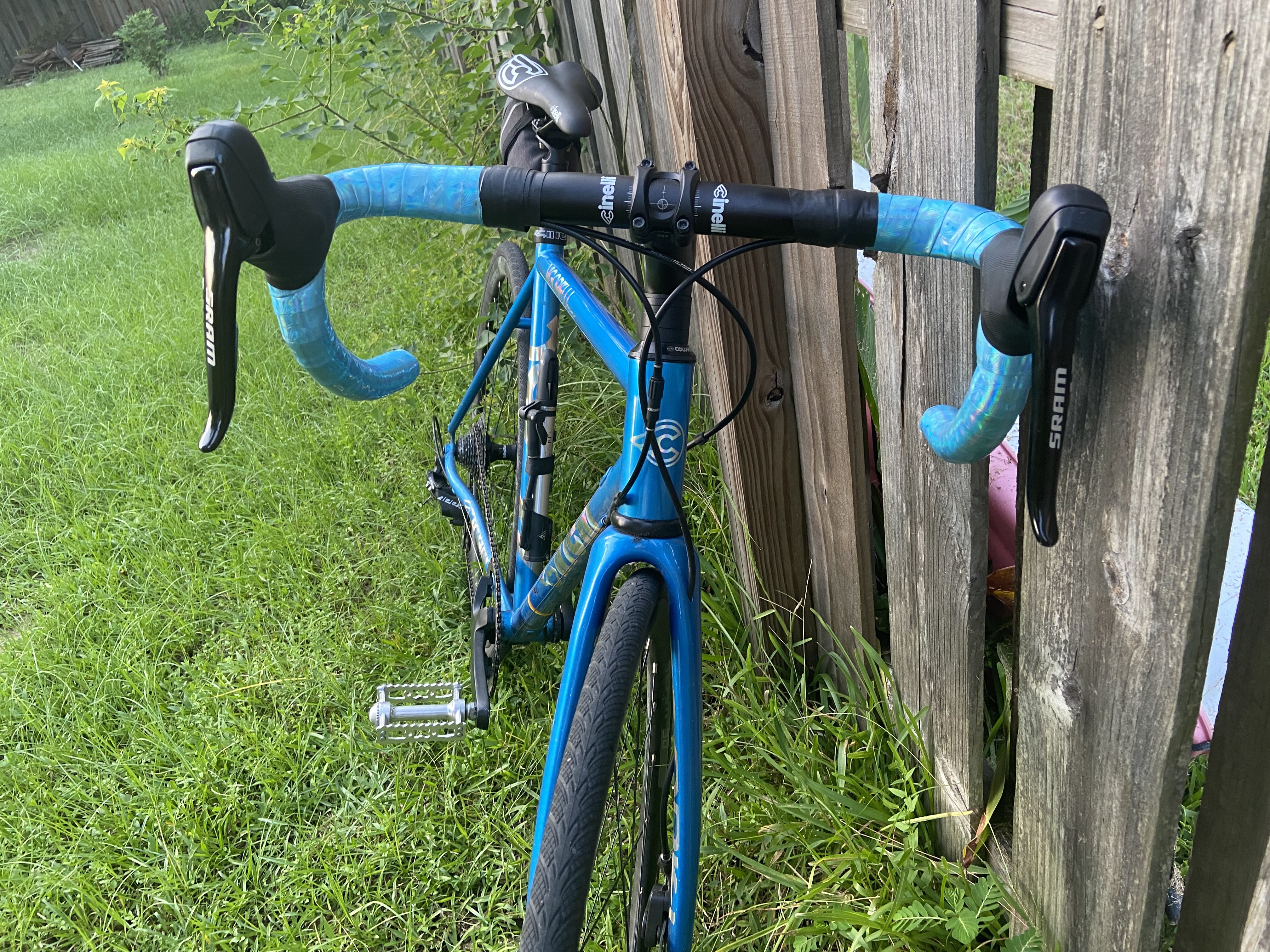 bike-pictures