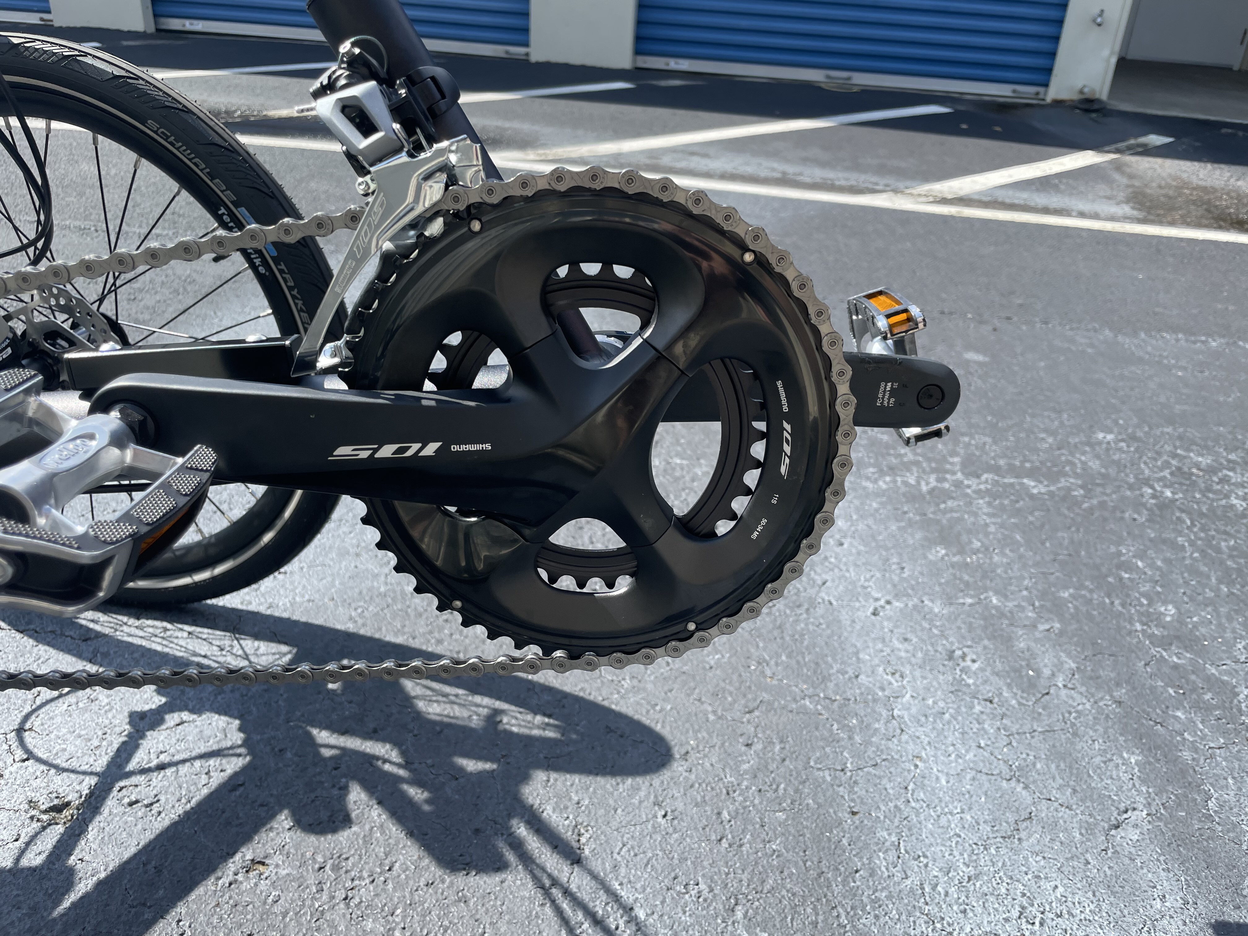 bike-pictures