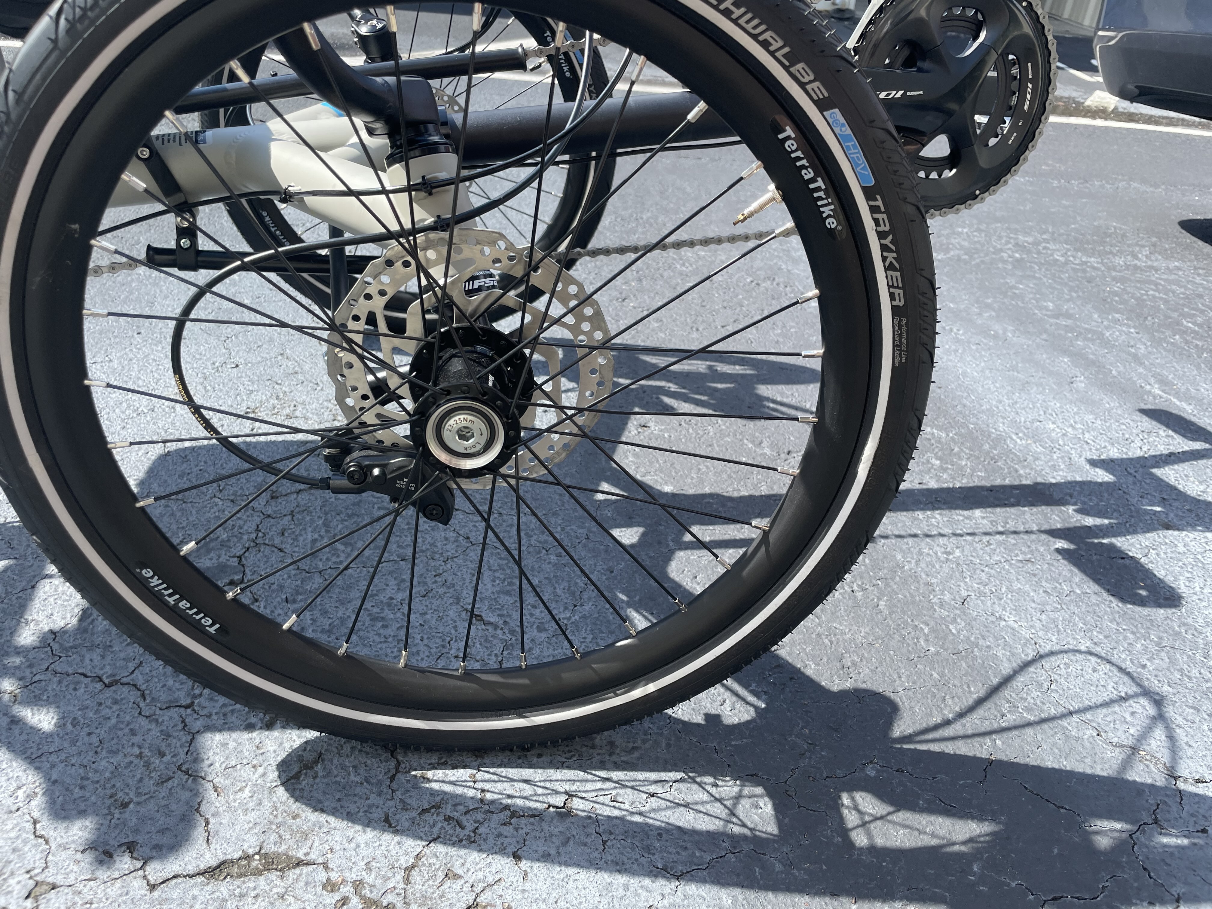 bike-pictures