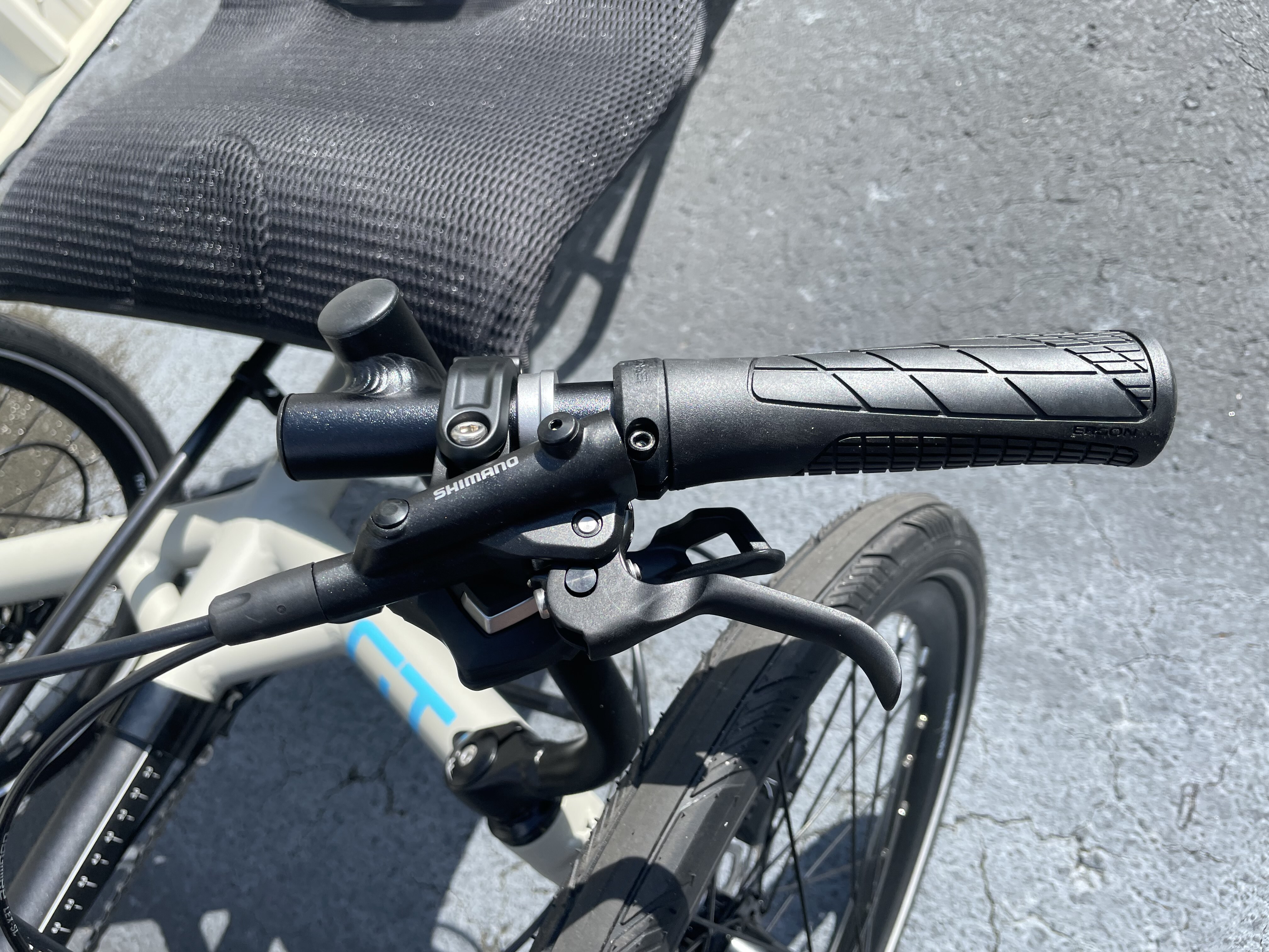 bike-pictures