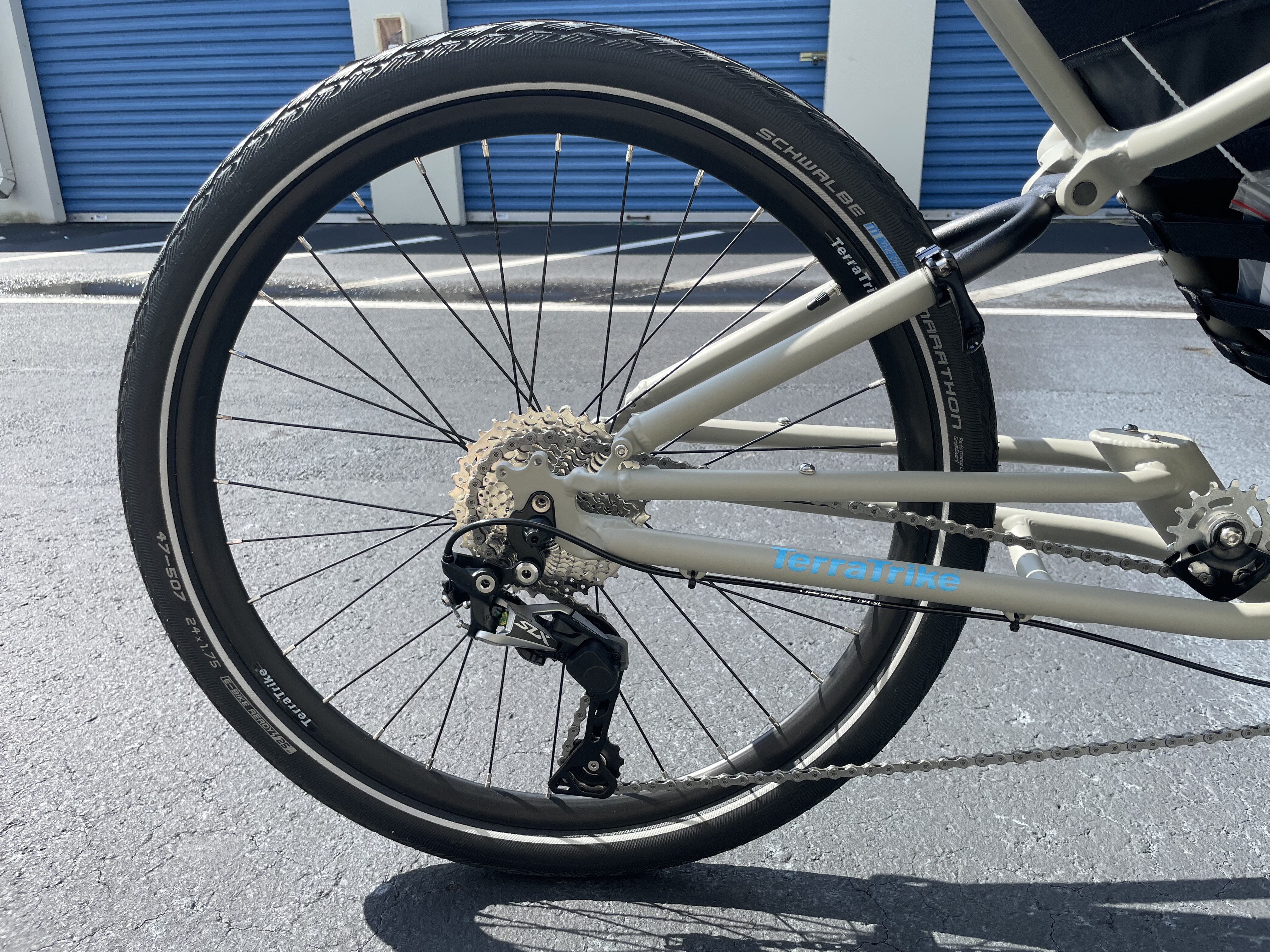 bike-pictures