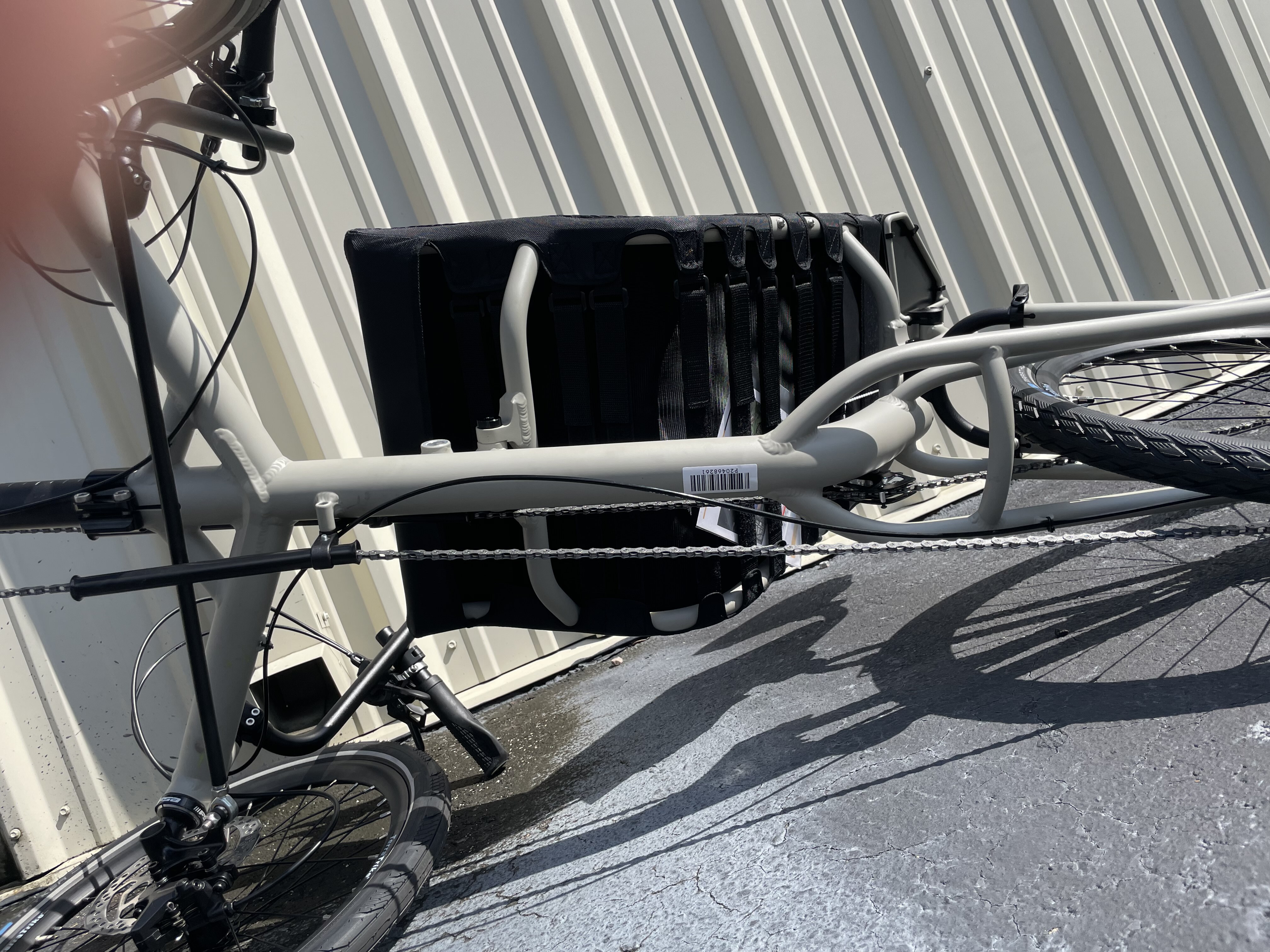 bike-pictures