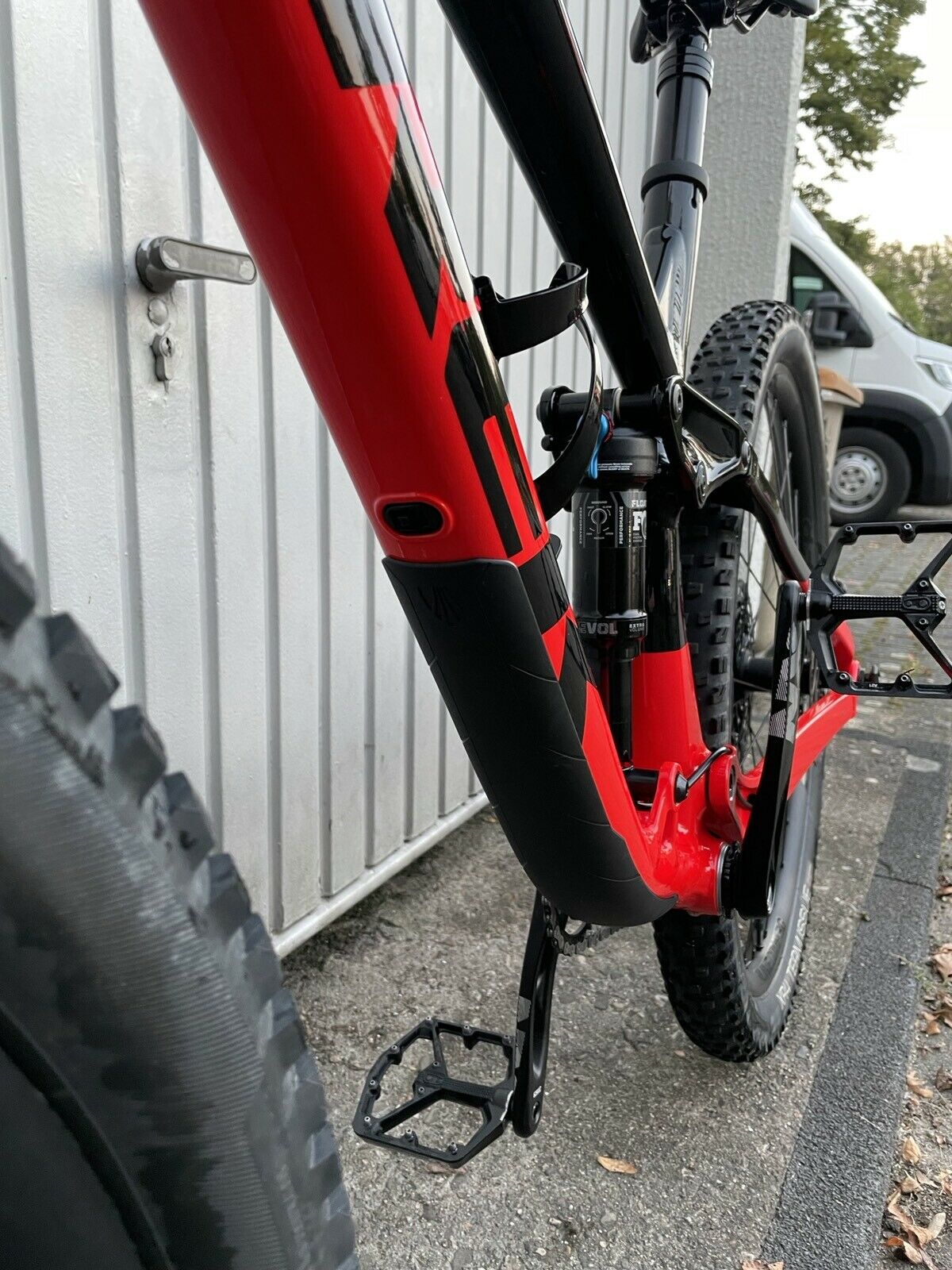bike-pictures
