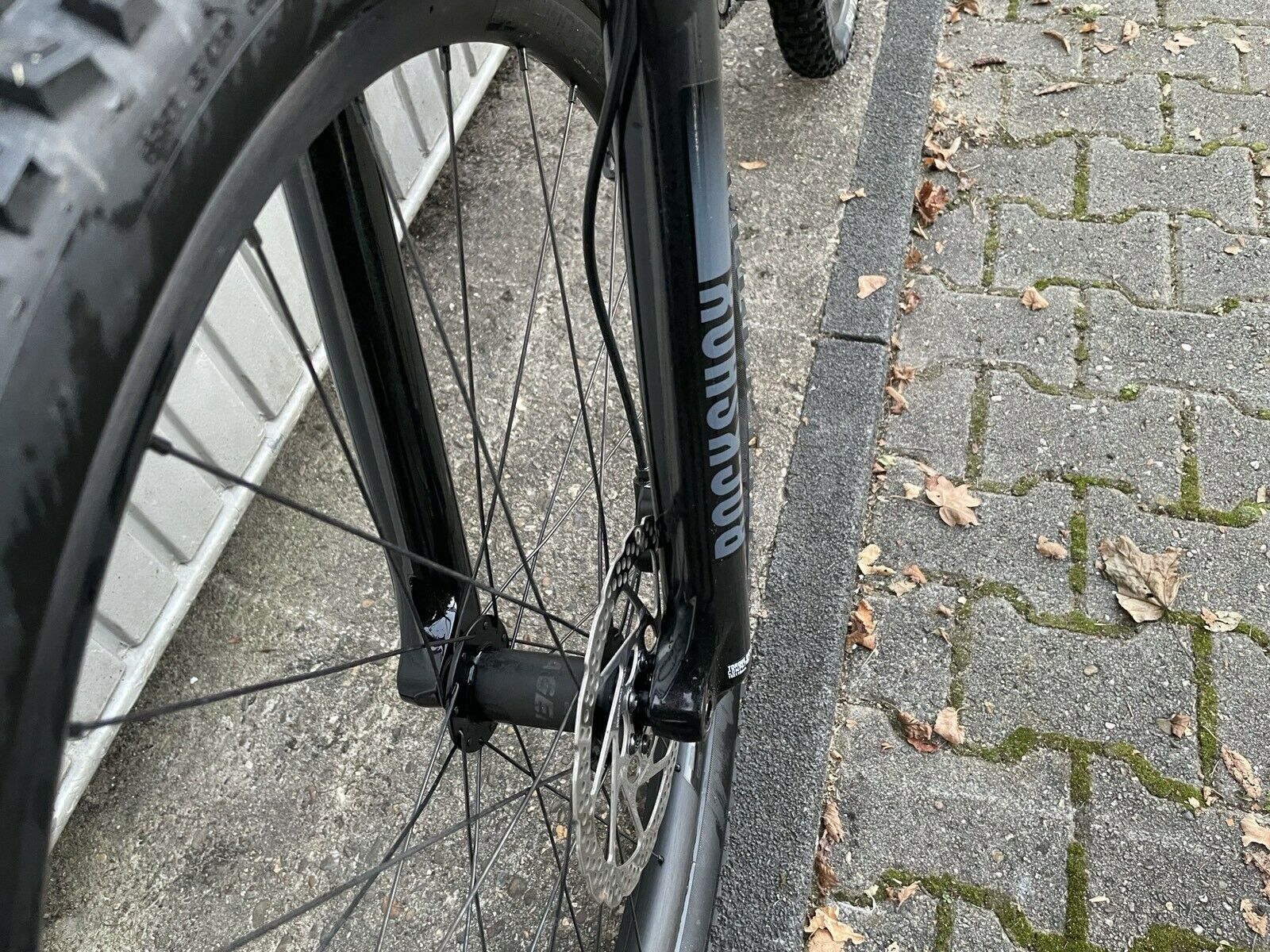 bike-pictures