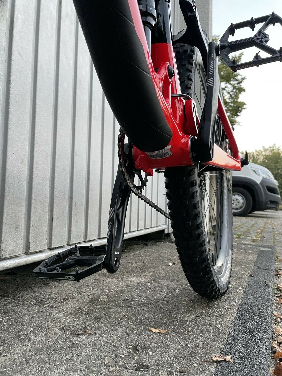 bike-pictures