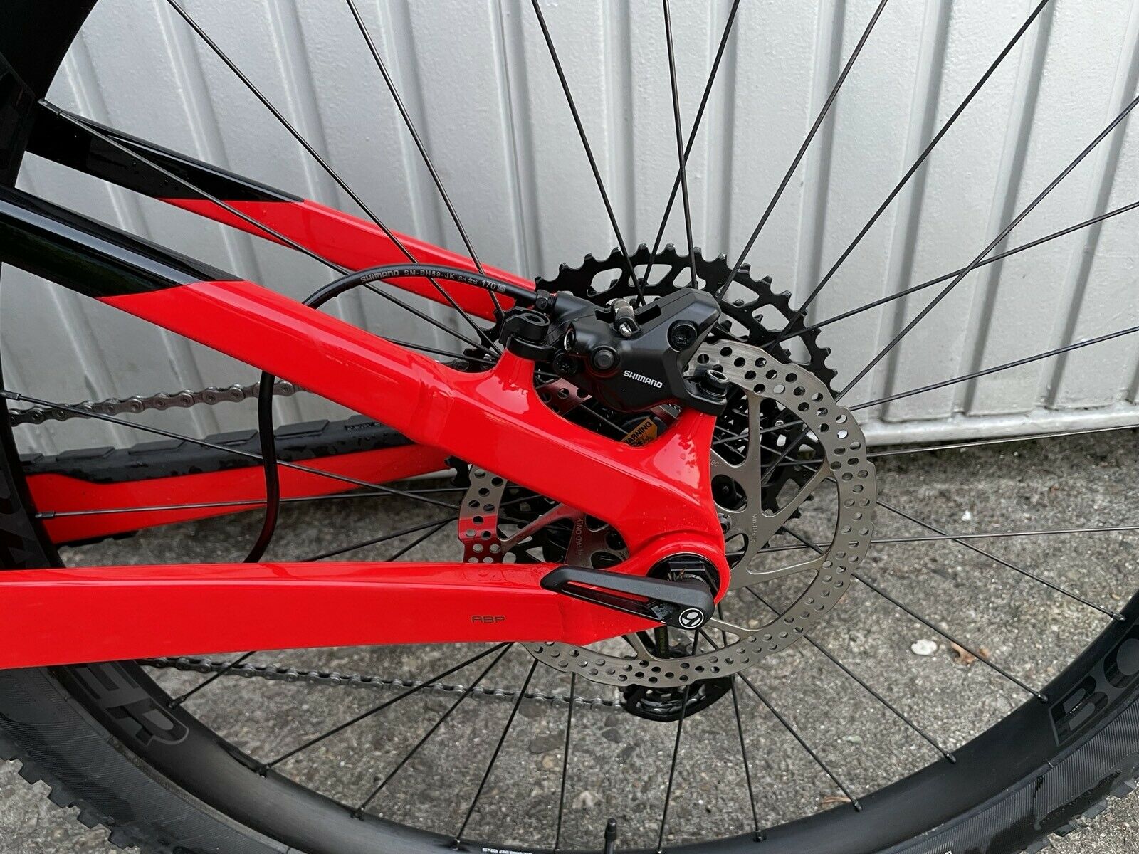 bike-pictures
