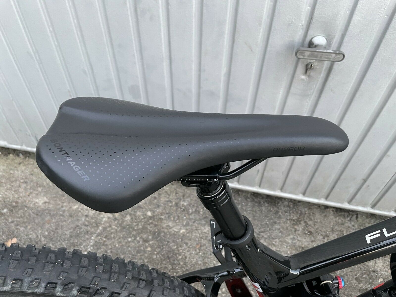 bike-pictures