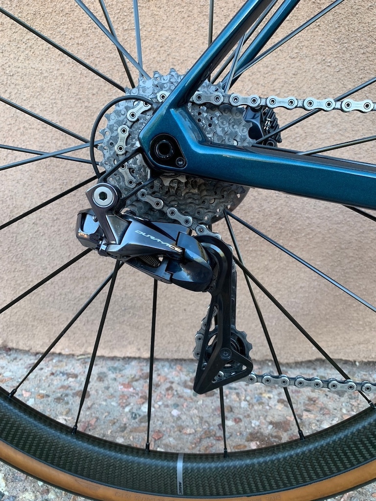 bike-pictures