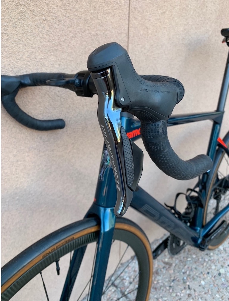 bike-pictures