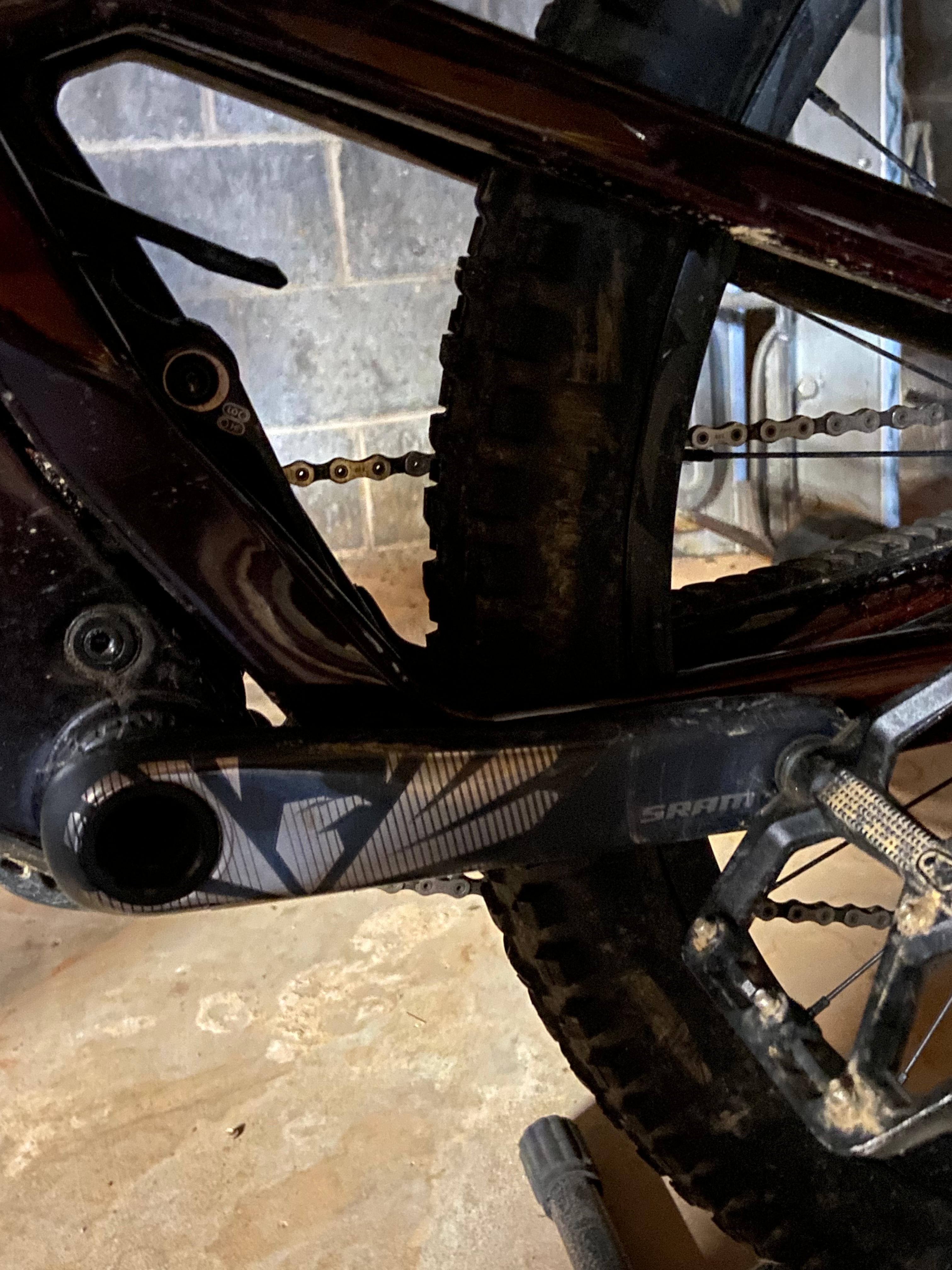 bike-pictures