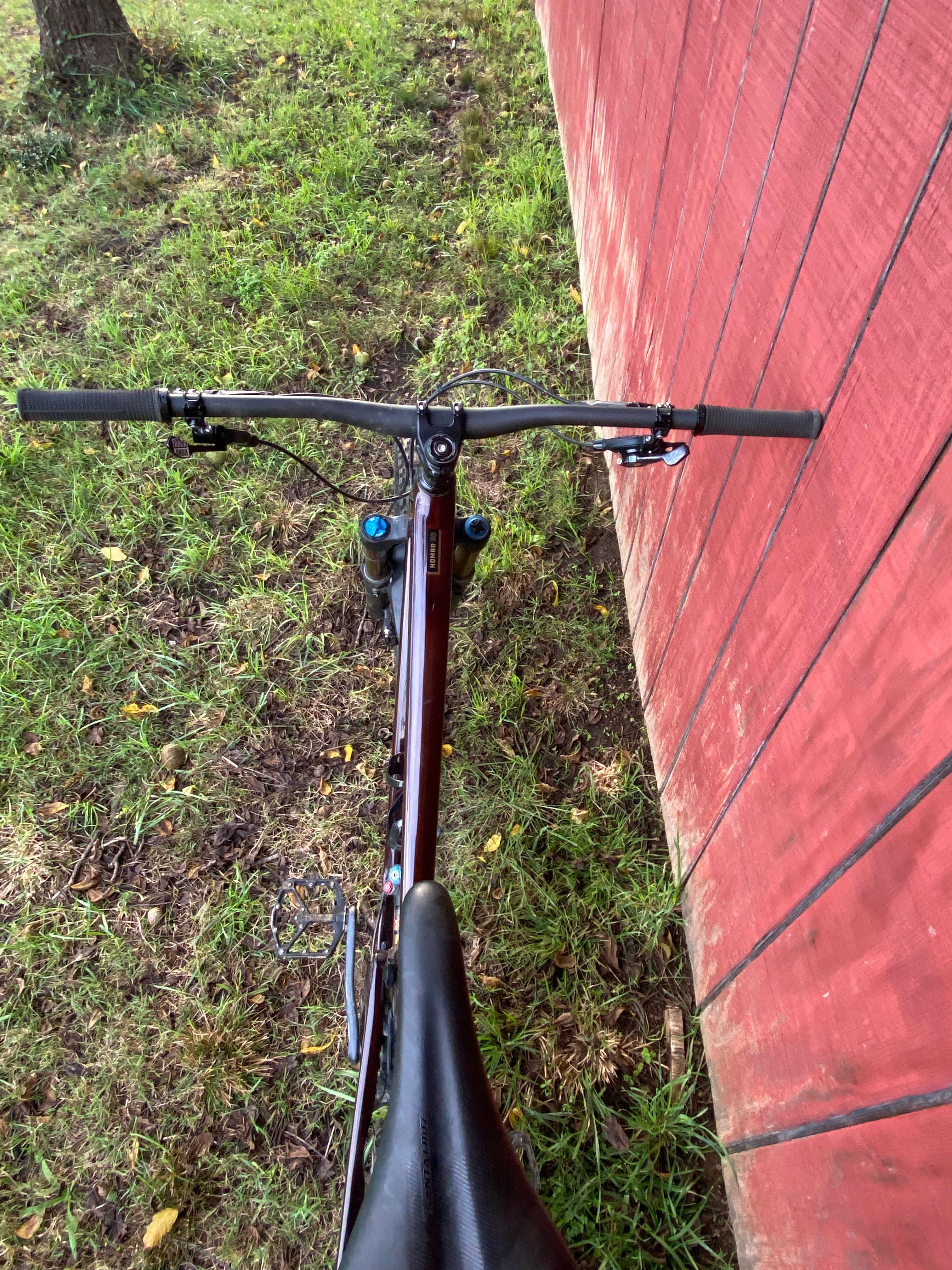 bike-pictures