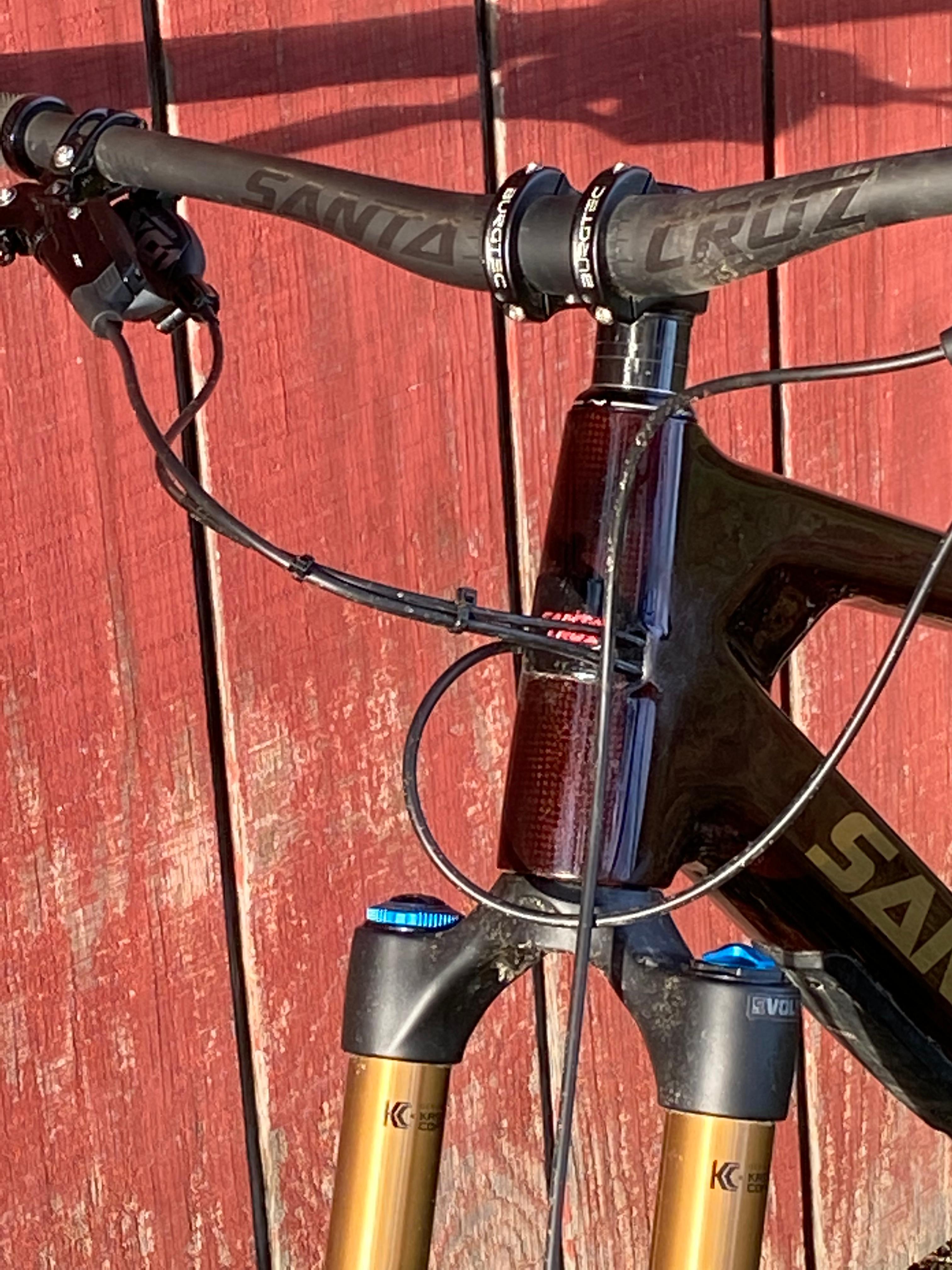 bike-pictures