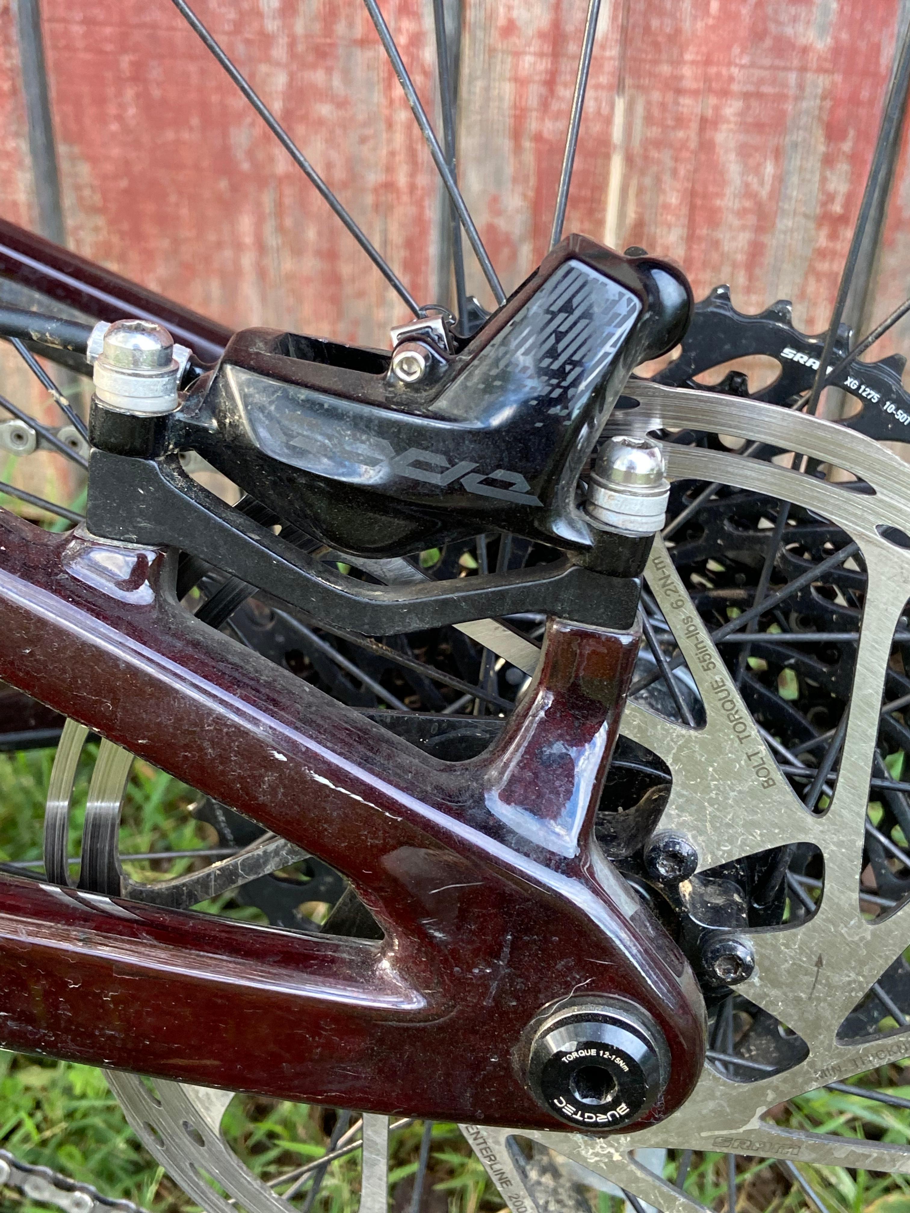bike-pictures