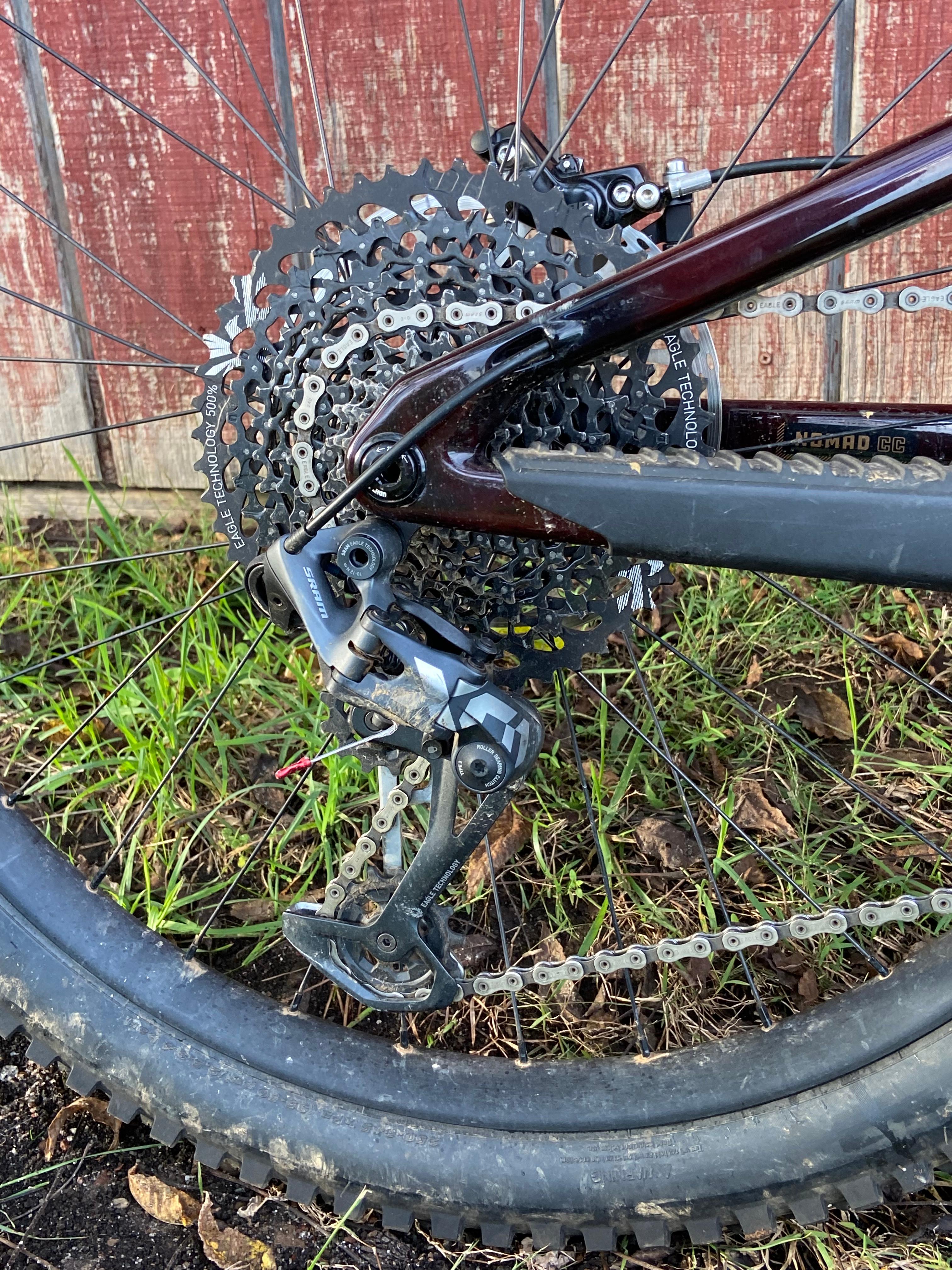bike-pictures