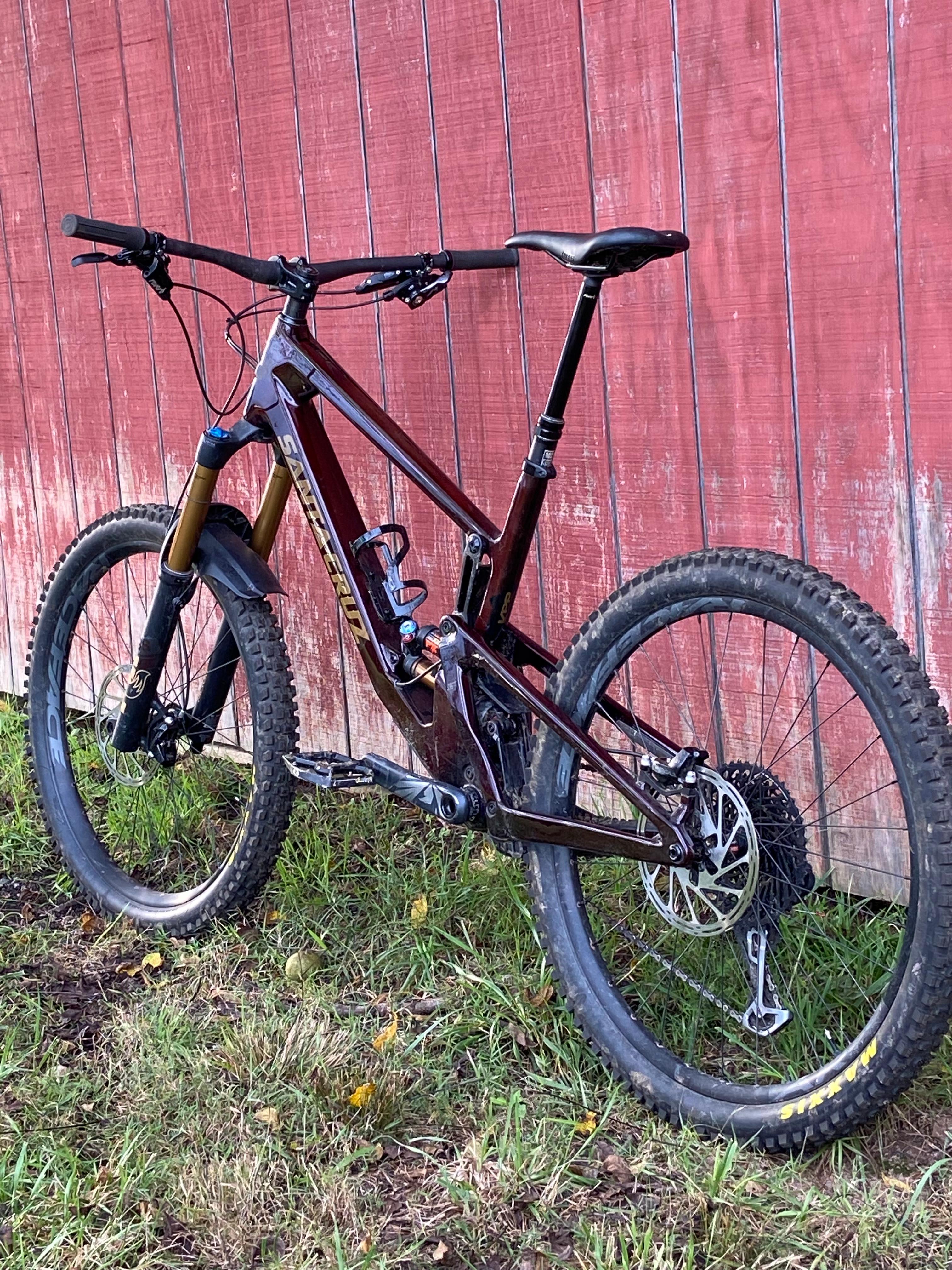 bike-pictures