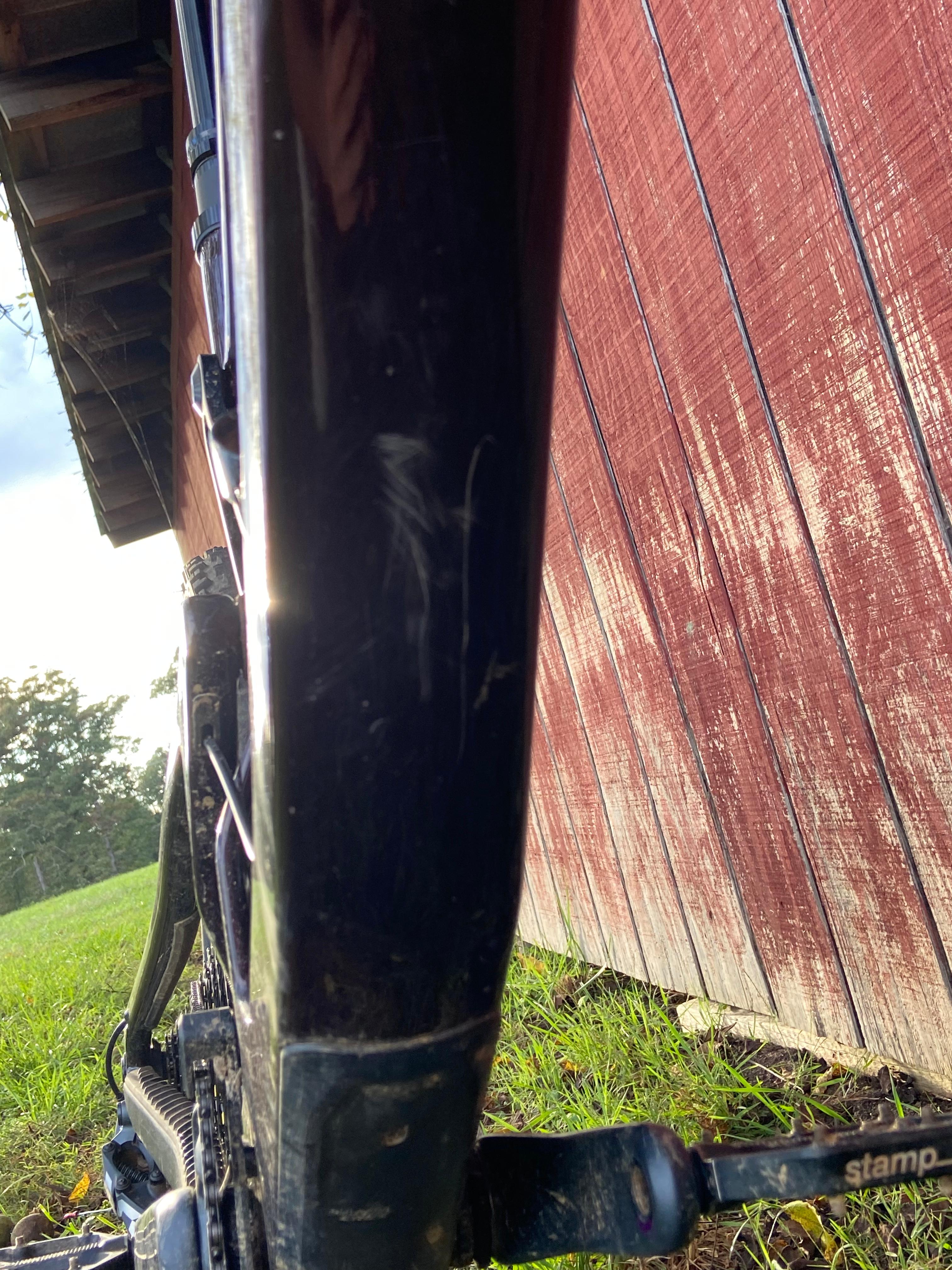 bike-pictures