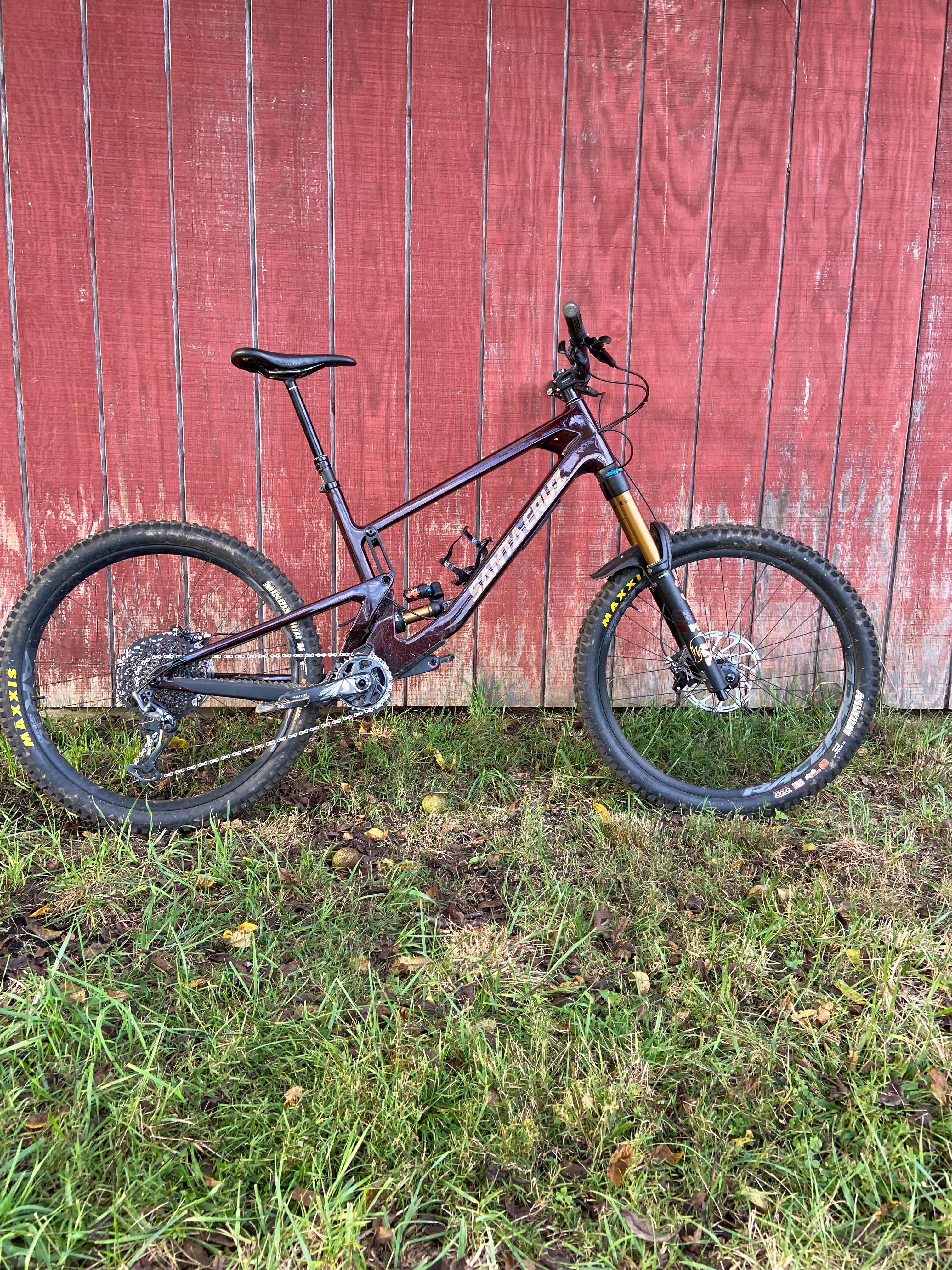 bike-pictures