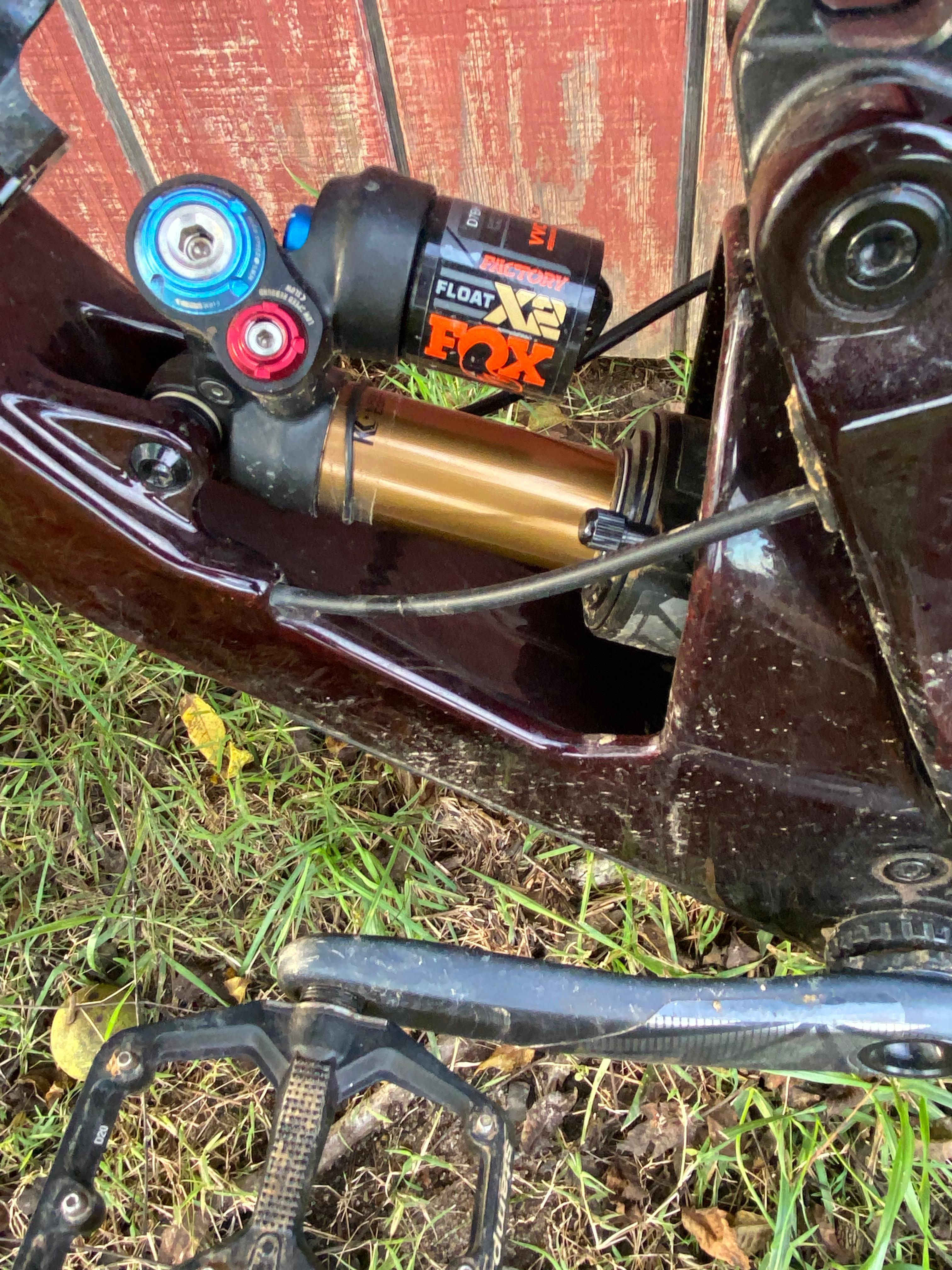 bike-pictures
