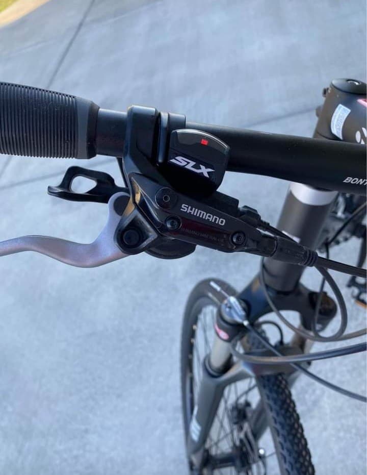 bike-pictures