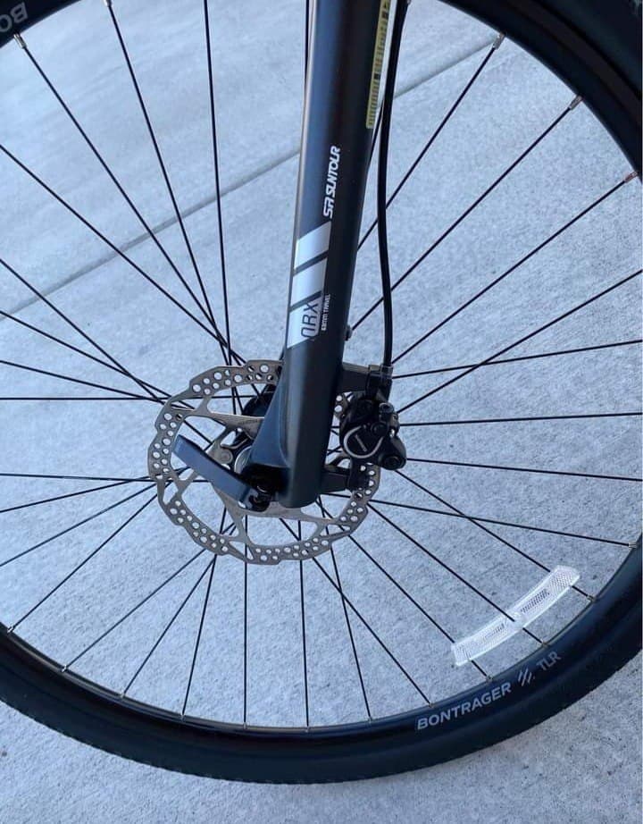 bike-pictures