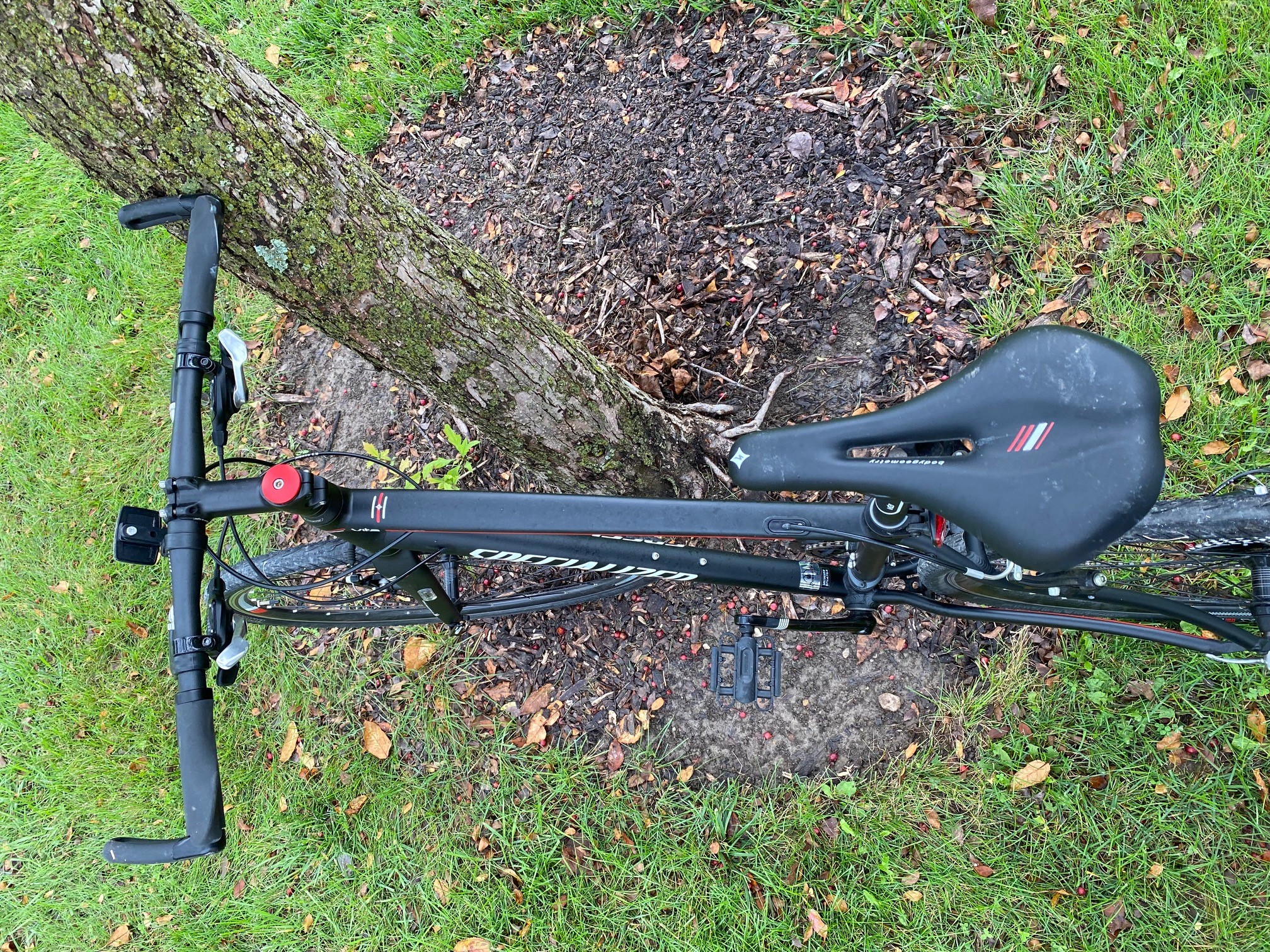 bike-pictures