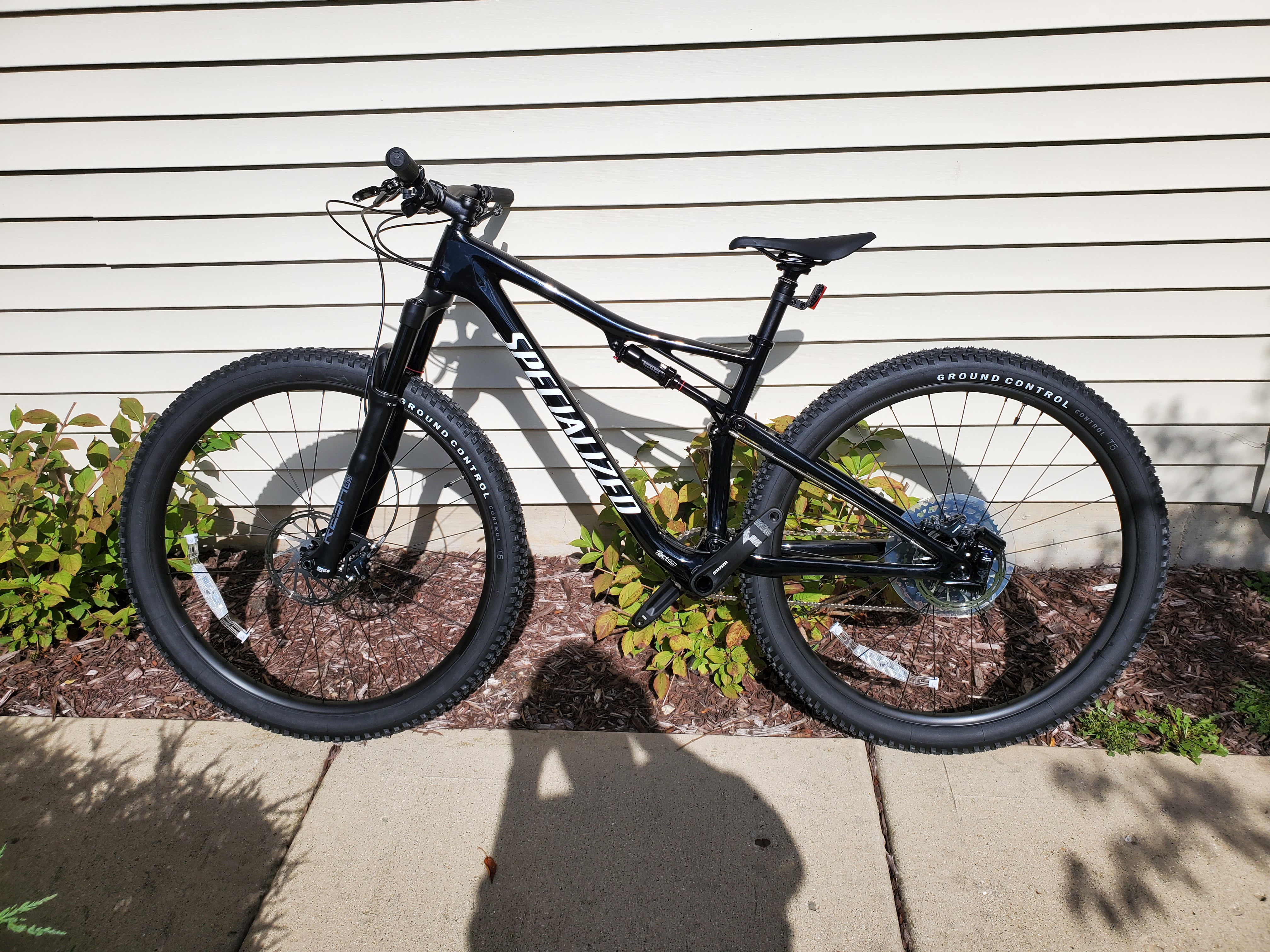 bike-pictures