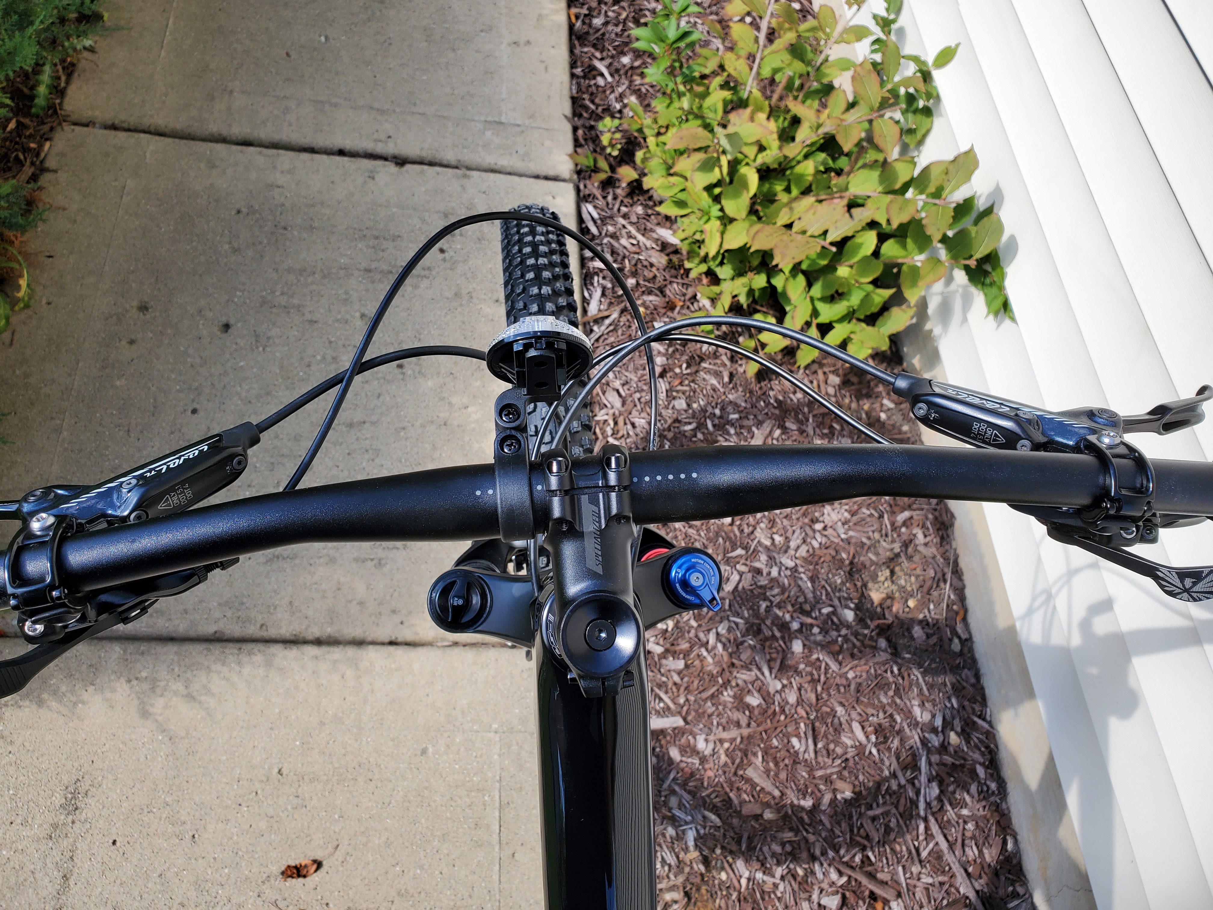 bike-pictures