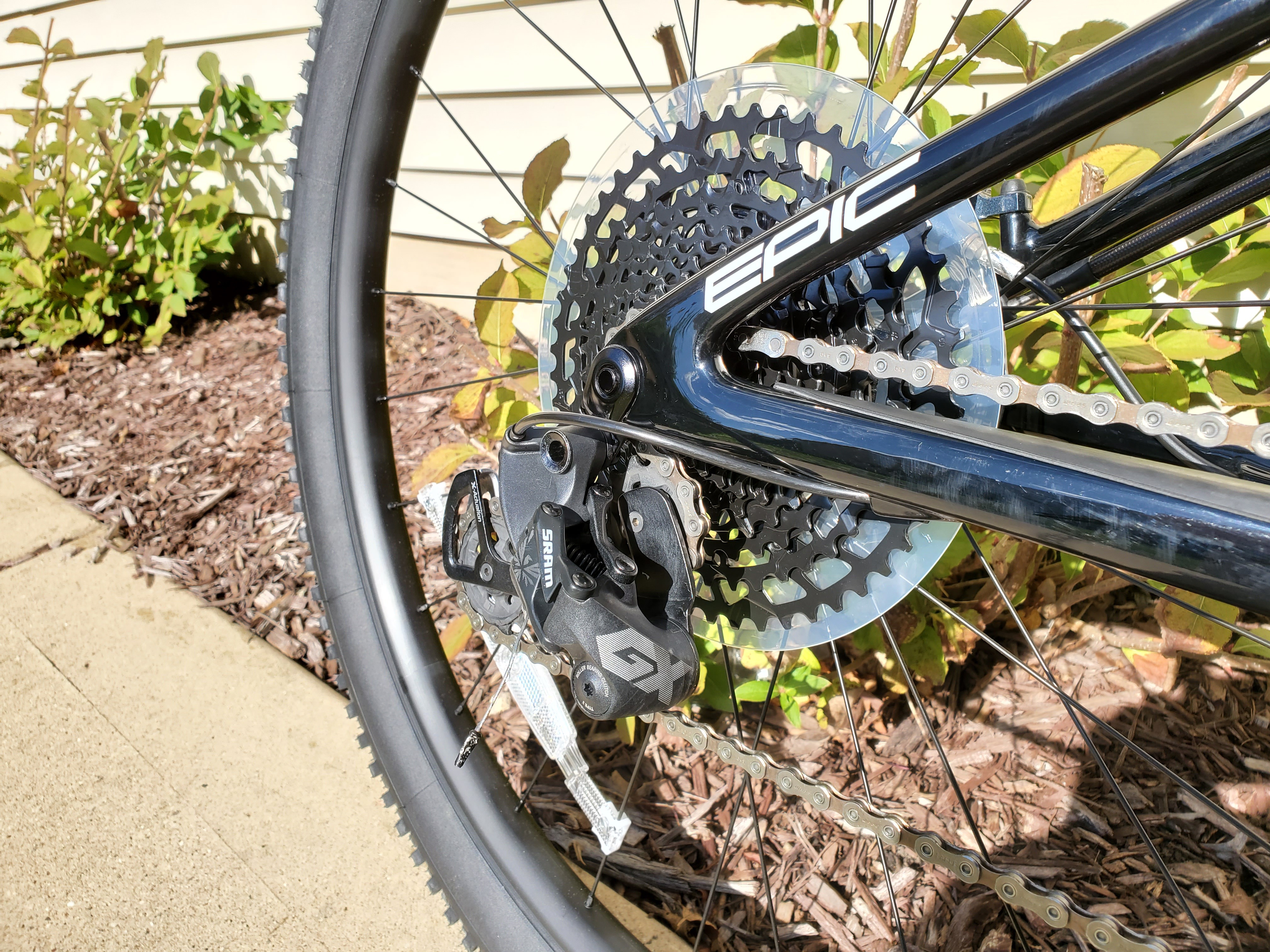 bike-pictures