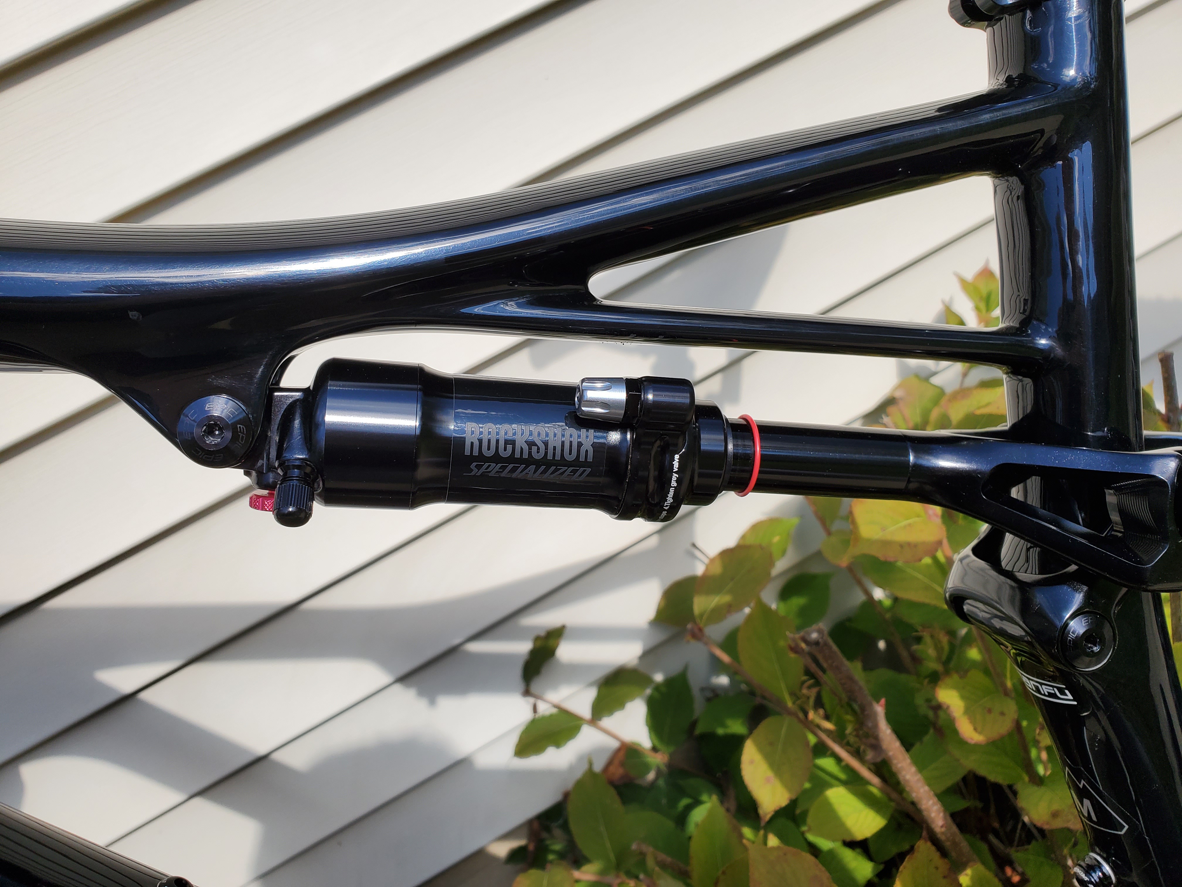 bike-pictures