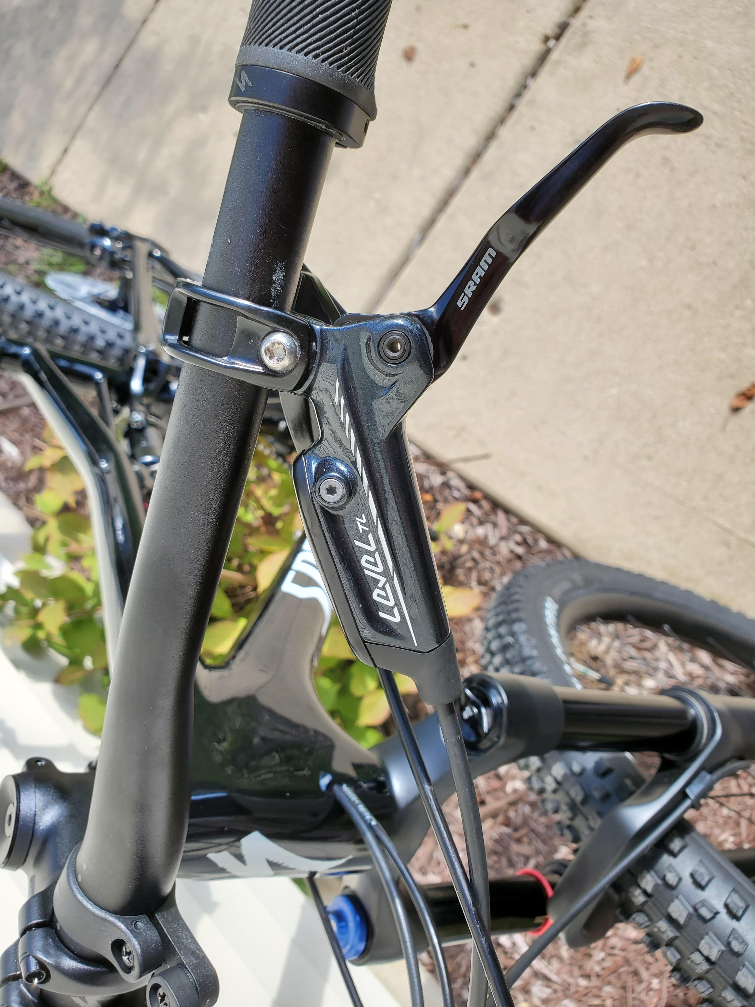 bike-pictures