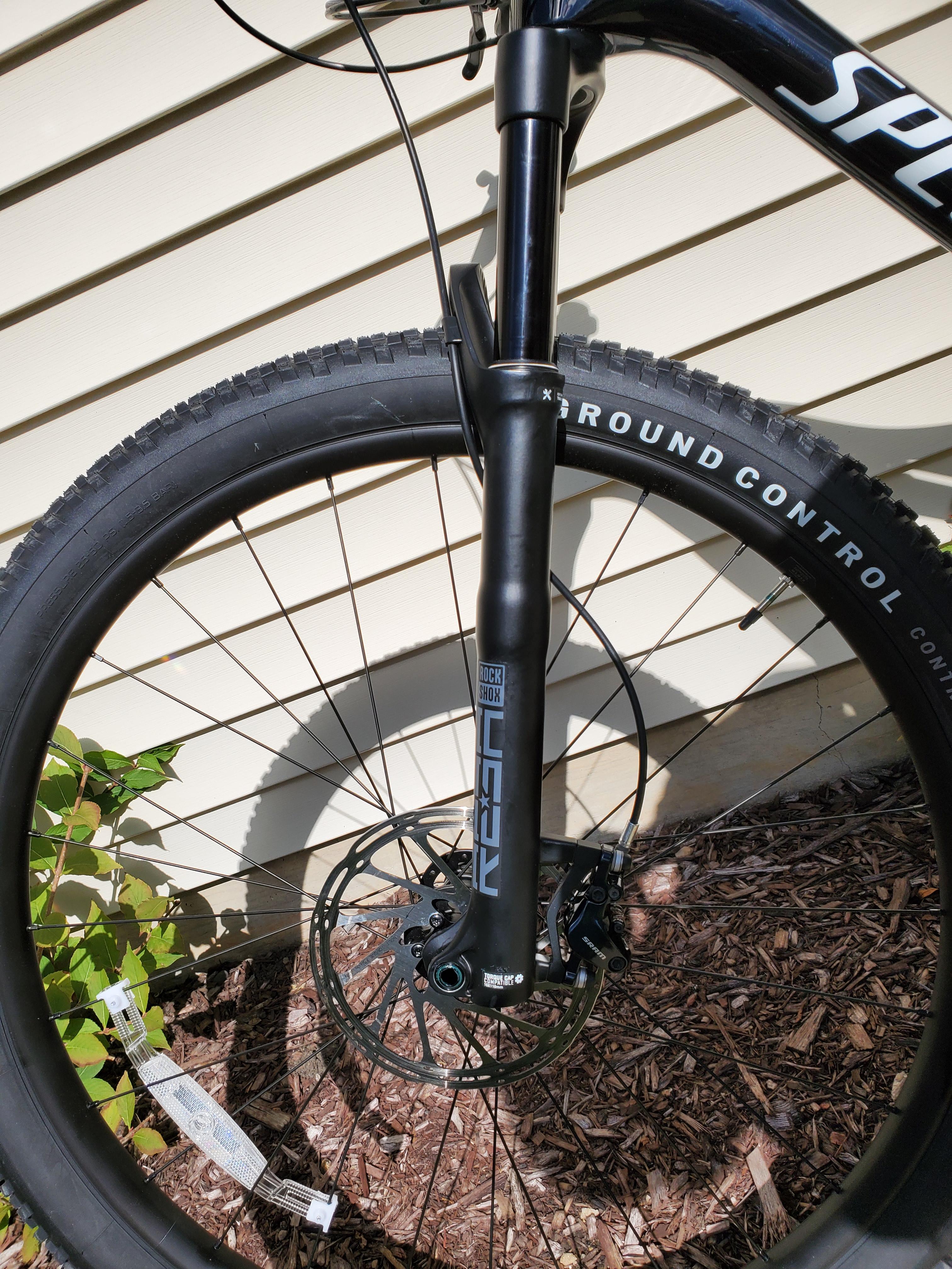 bike-pictures