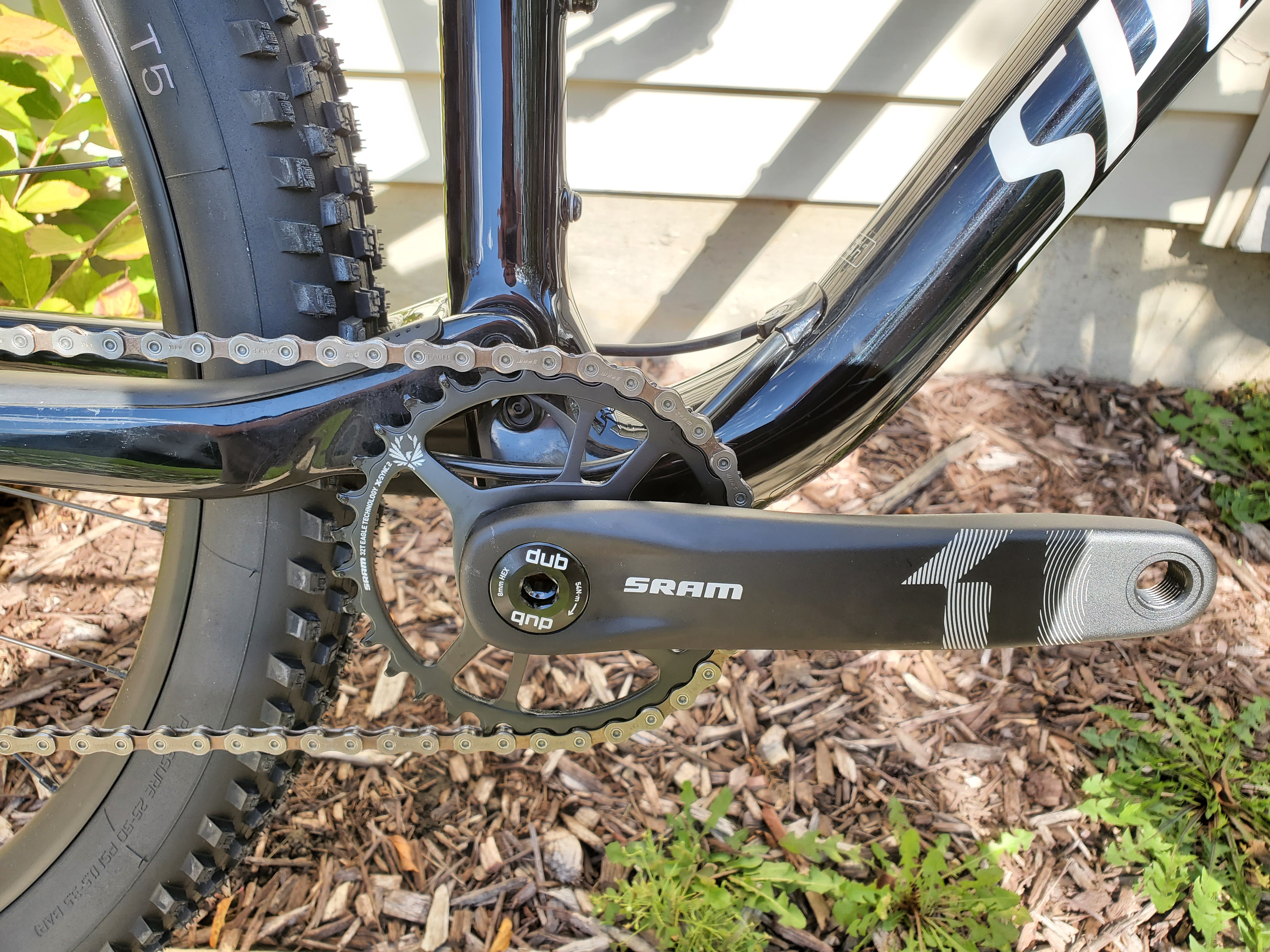 bike-pictures