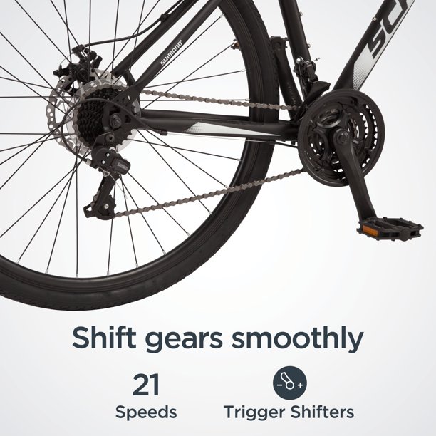 bike-pictures