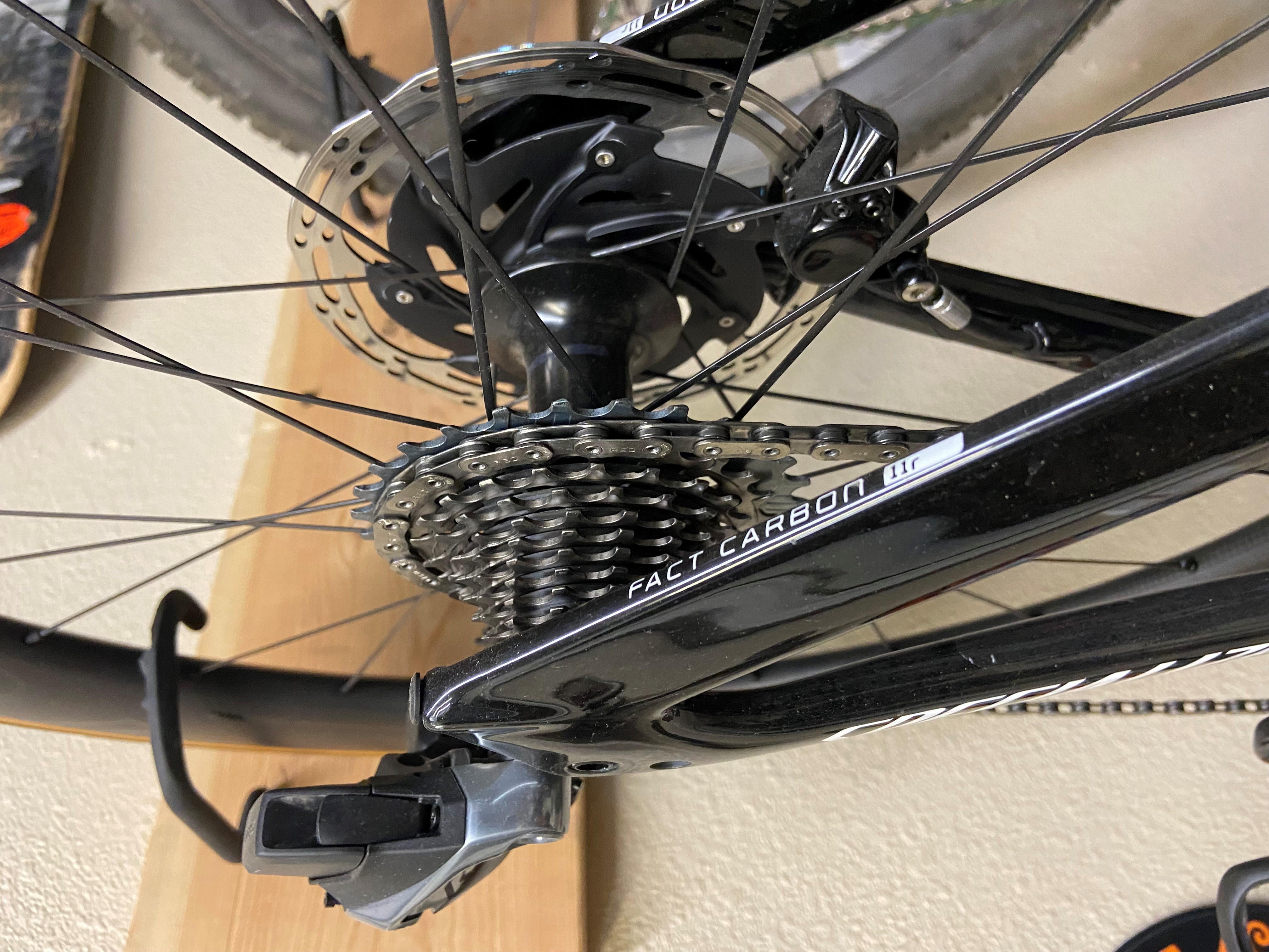bike-pictures