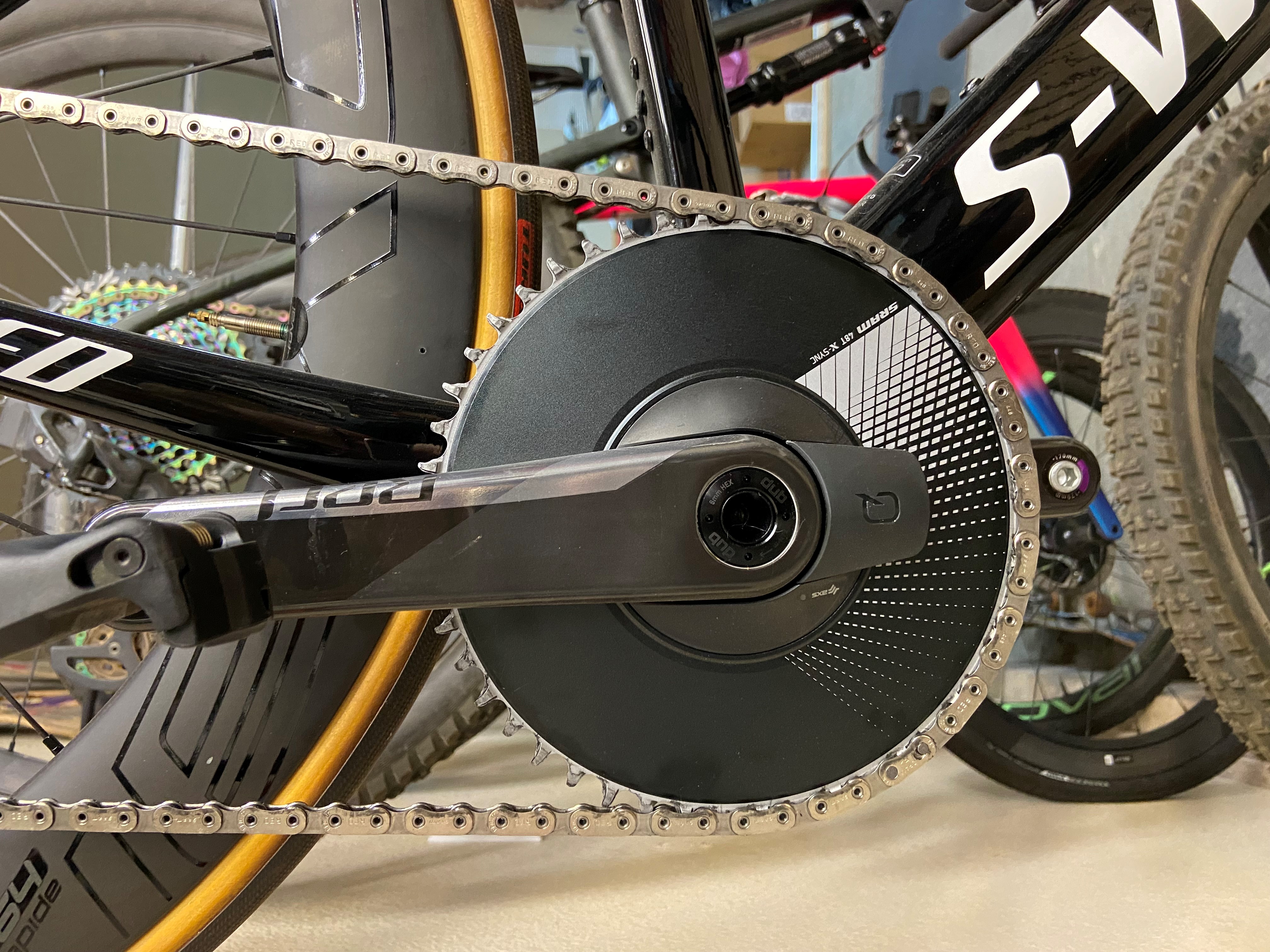bike-pictures