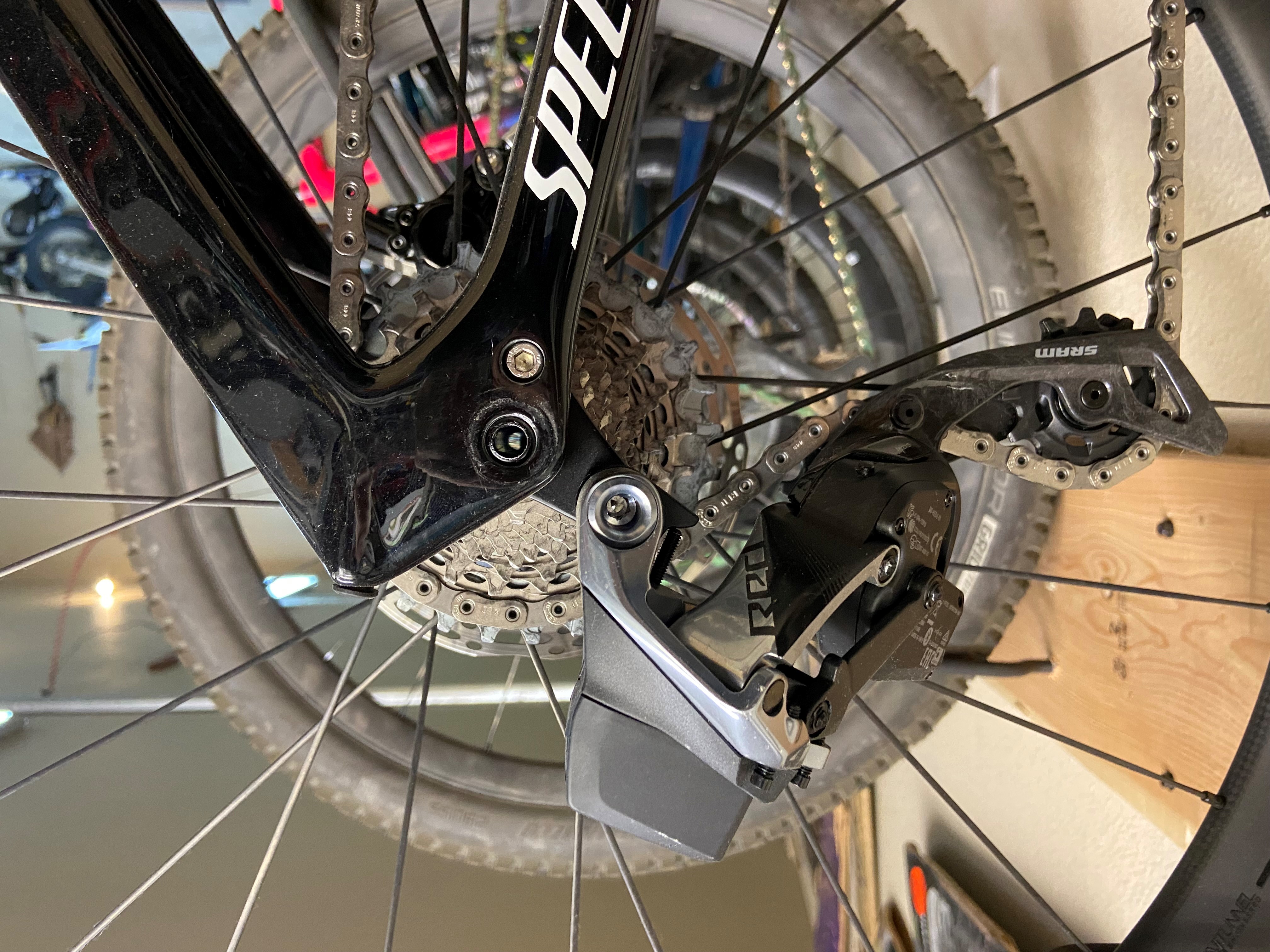 bike-pictures
