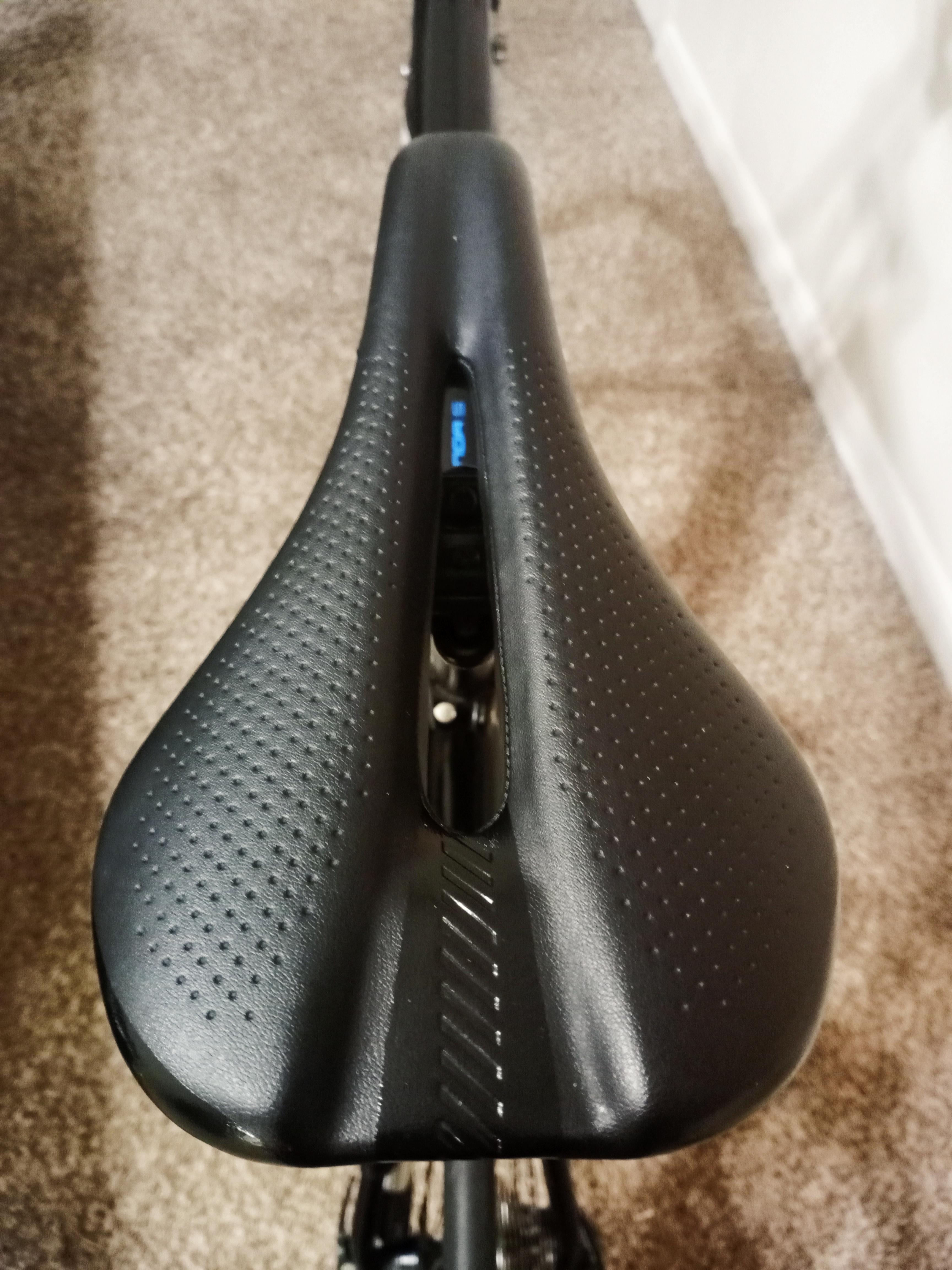 bike-pictures